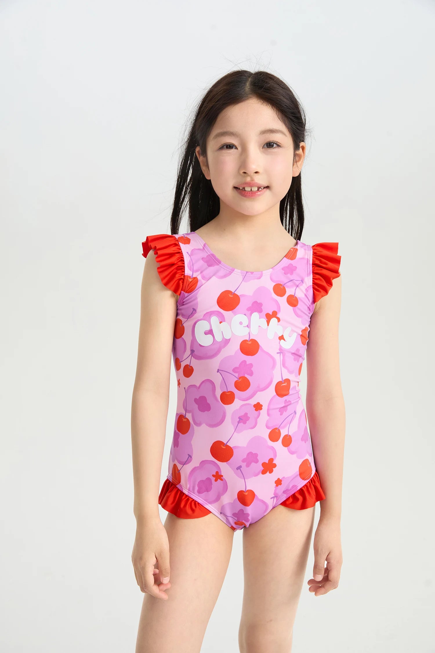 [26SS Wave 4 Local] SS264111 model SS264111_10.webp