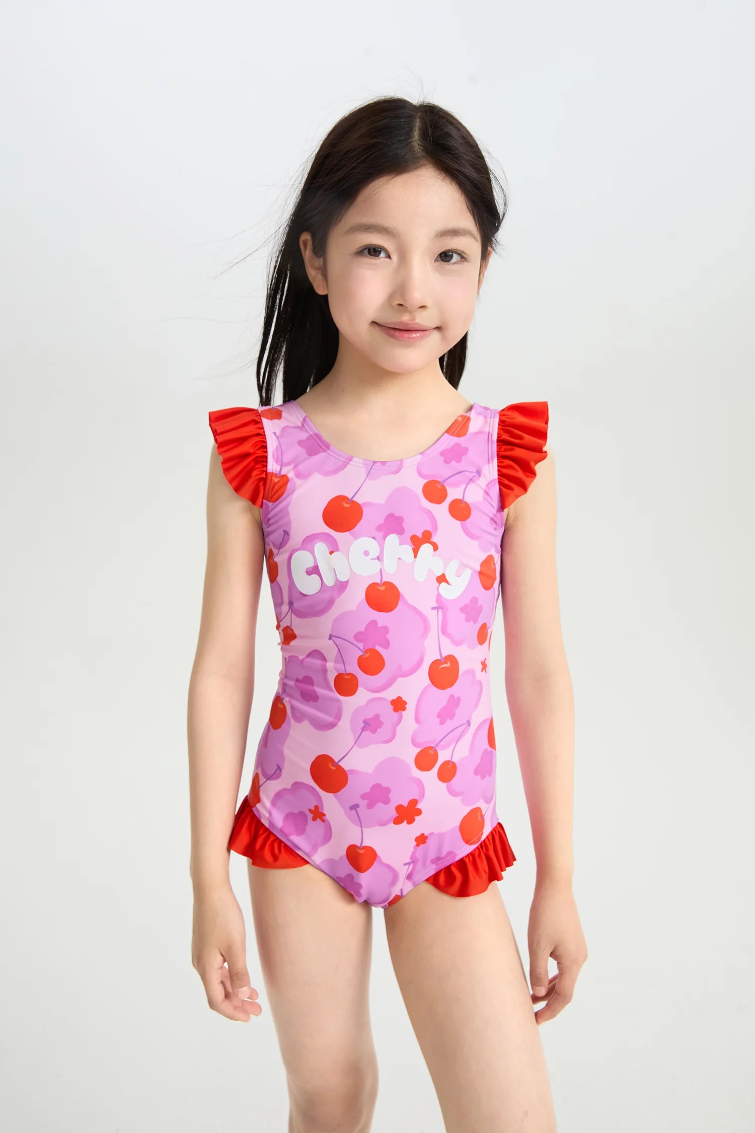 [26SS Wave 4 Local] SS264111 model SS264111_13.webp