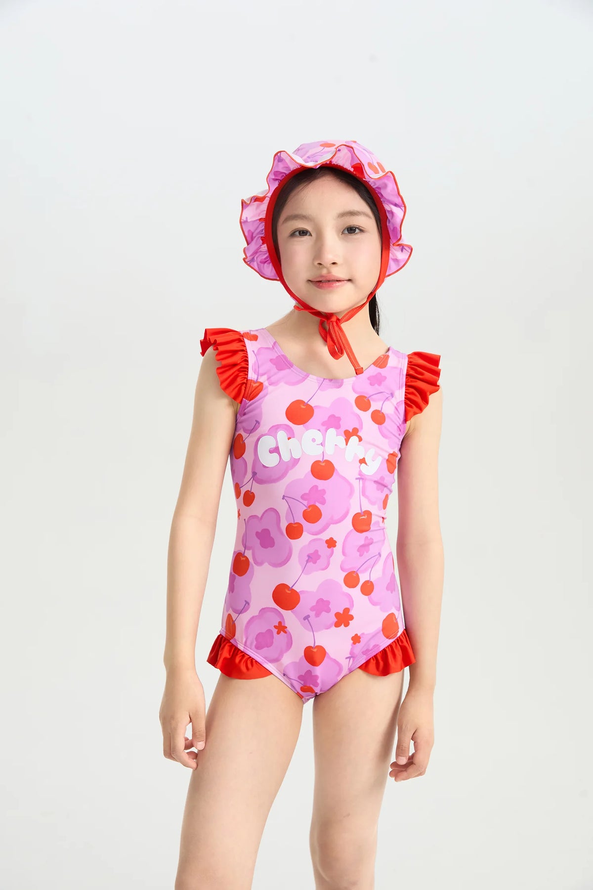 [26SS Wave 4 Local] SS264111 model SS264111_2.webp