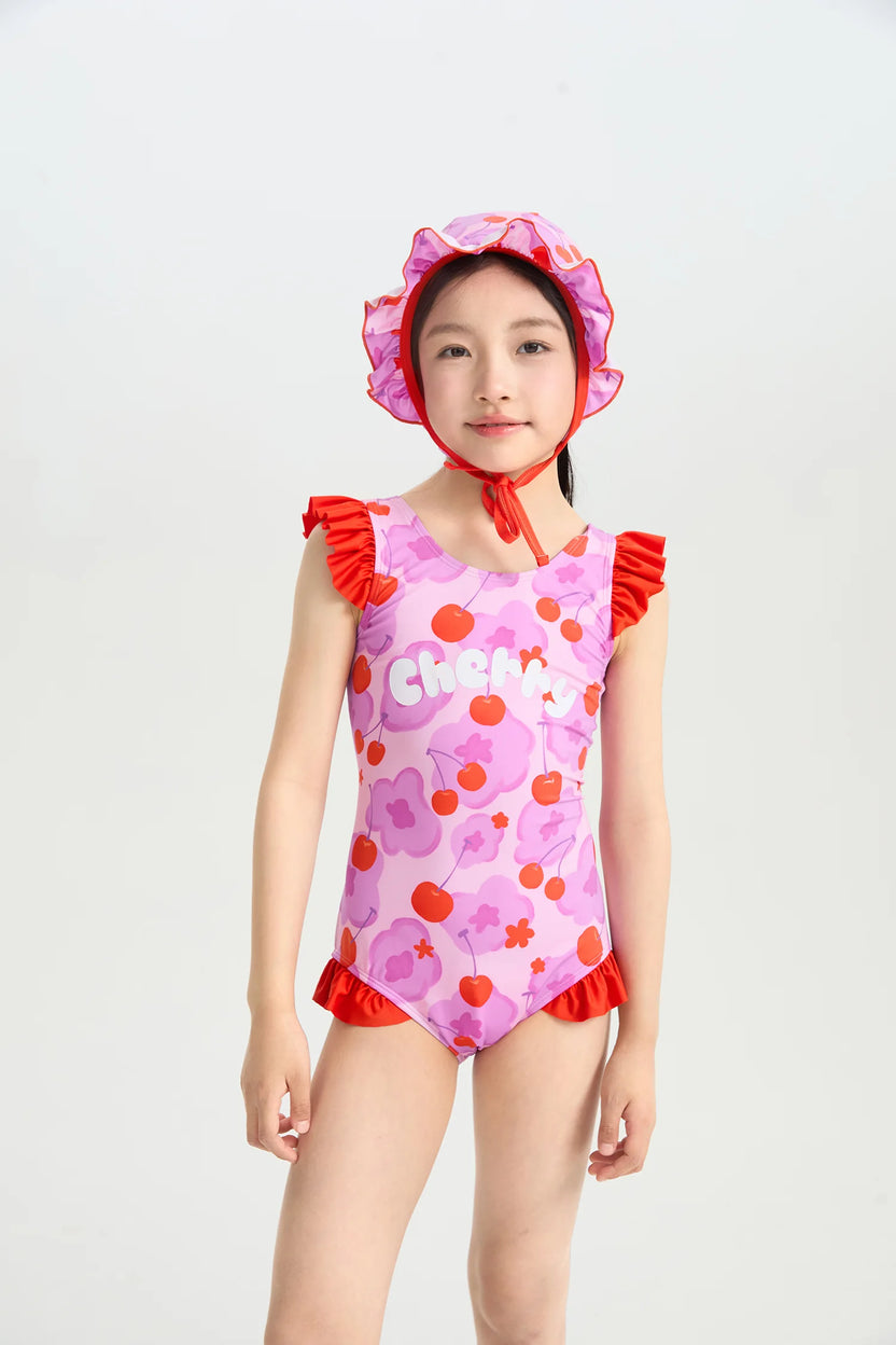 [26SS Wave 4 Local] SS264111 model SS264111_2.webp