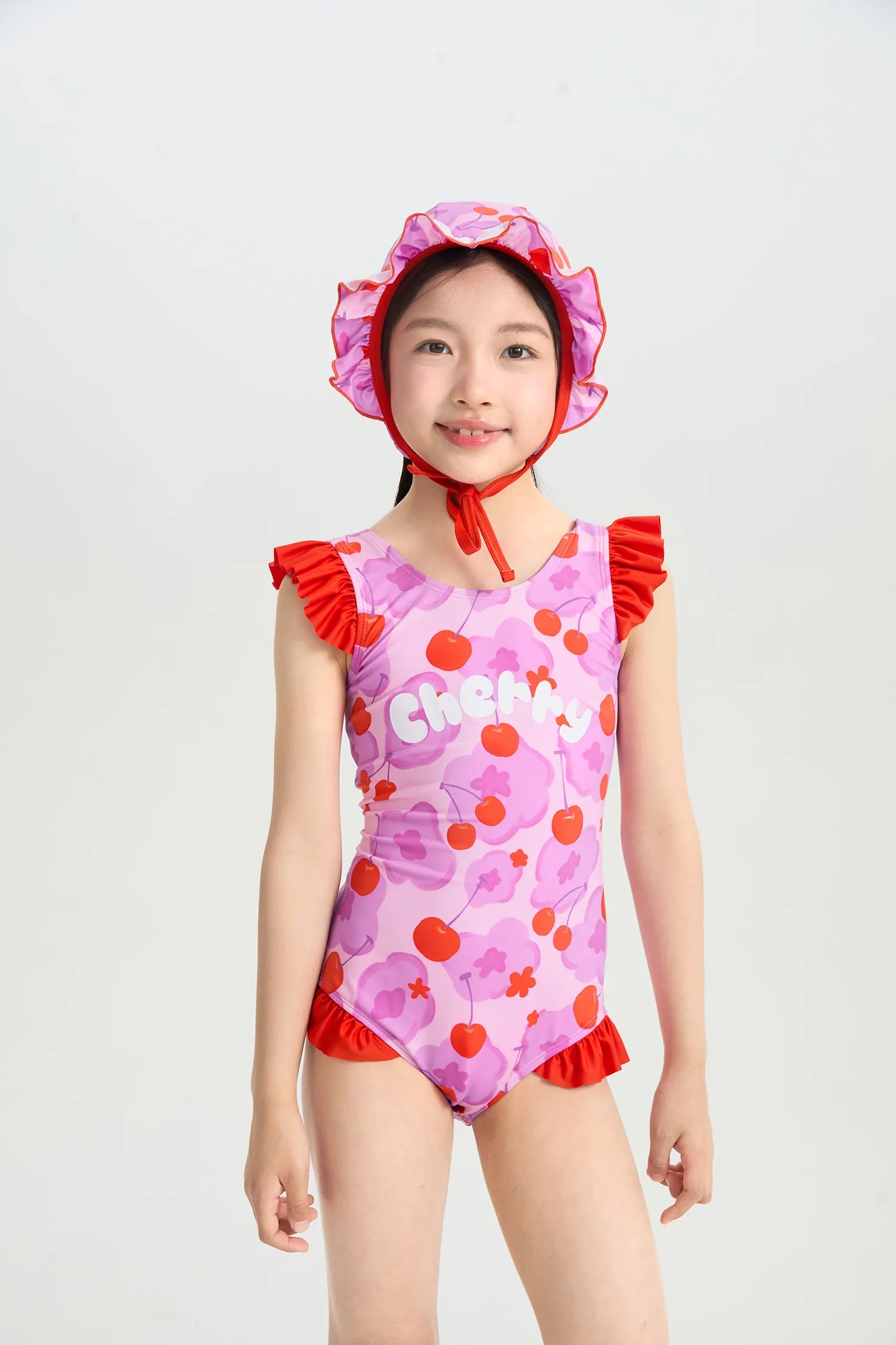[26SS Wave 4 Local] SS264111 model SS264111_20.webp