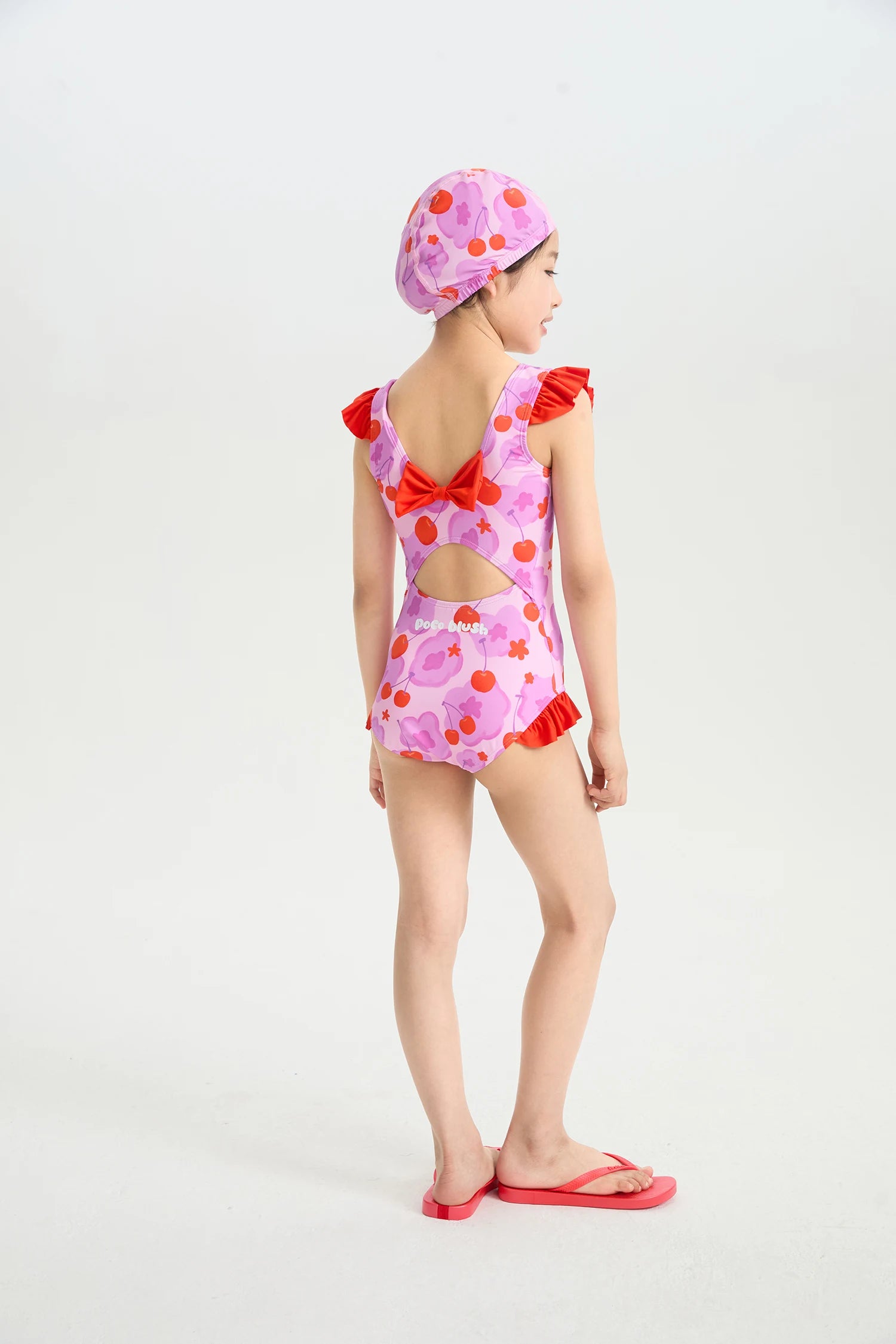[26SS Wave 4 Local] SS264111 model SS264111_24.webp