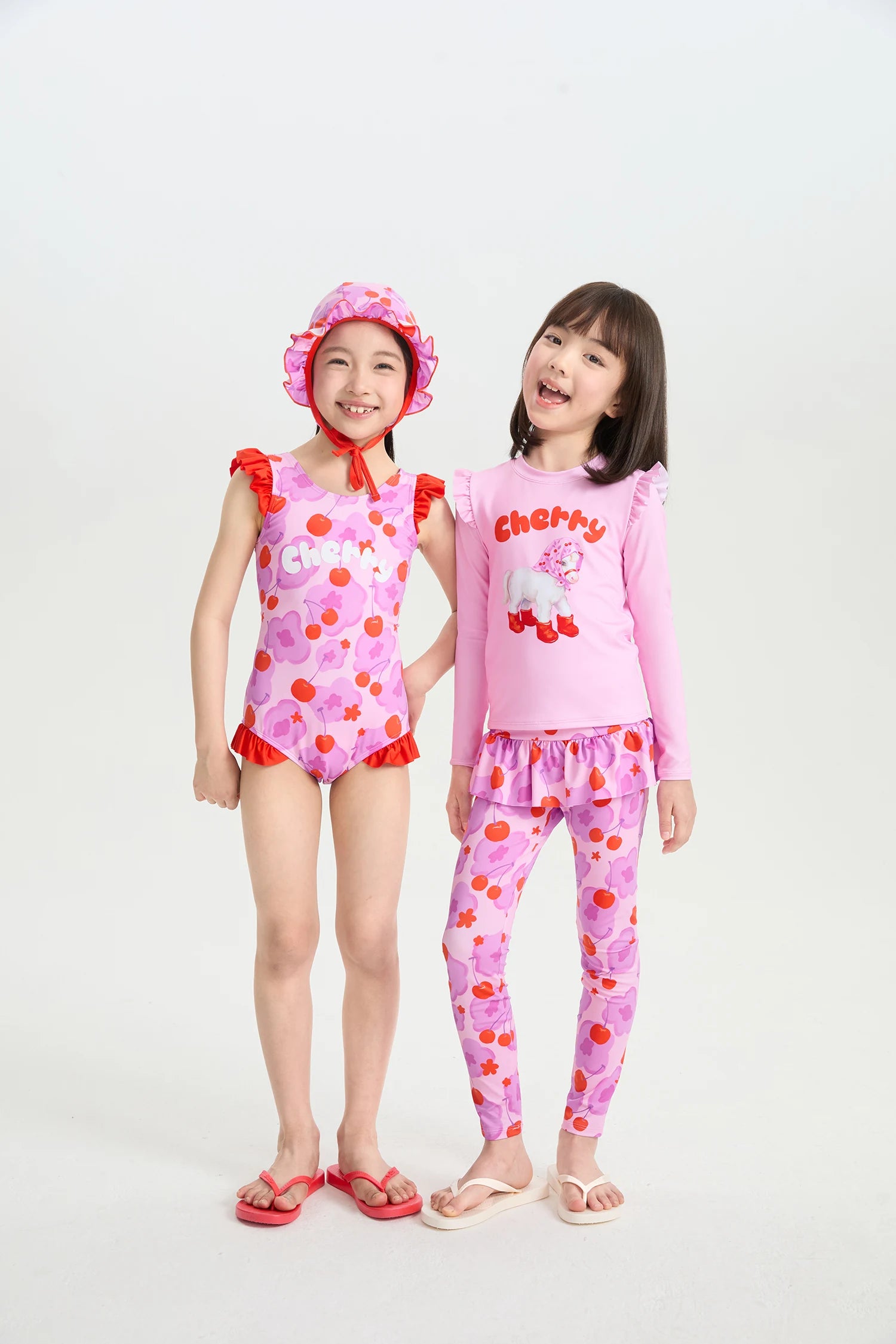 [26SS Wave 4 Local] SS264111 model SS264111_27.webp