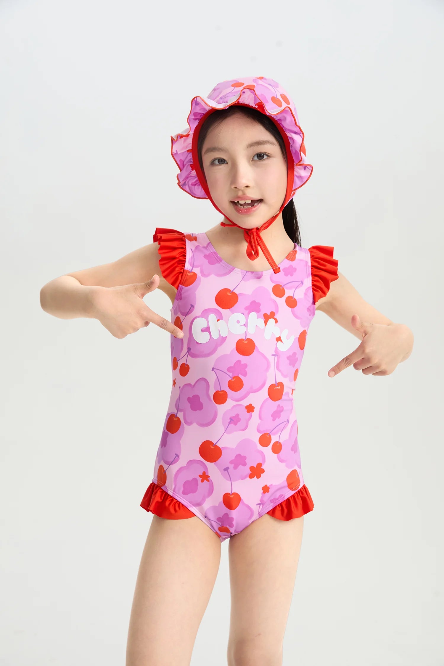 [26SS Wave 4 Local] SS264111 model SS264111_3.webp