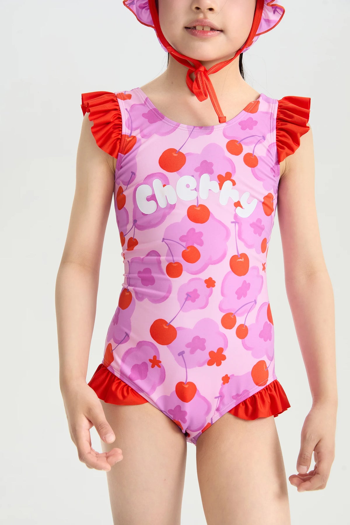 [26SS Wave 4 Local] SS264111 model SS264111_4.webp