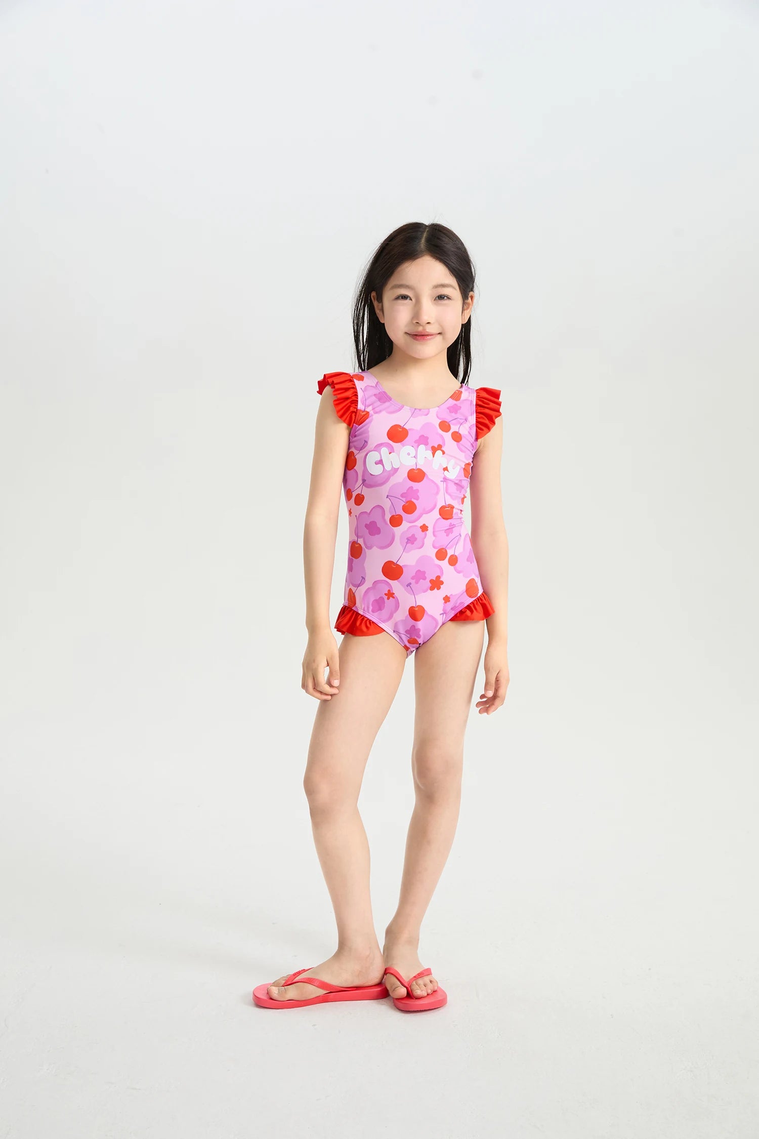 [26SS Wave 4 Local] SS264111 model SS264111_5.webp