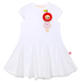 [26SS Wave 4 Local] SS26486 flat SS26486_26.webp