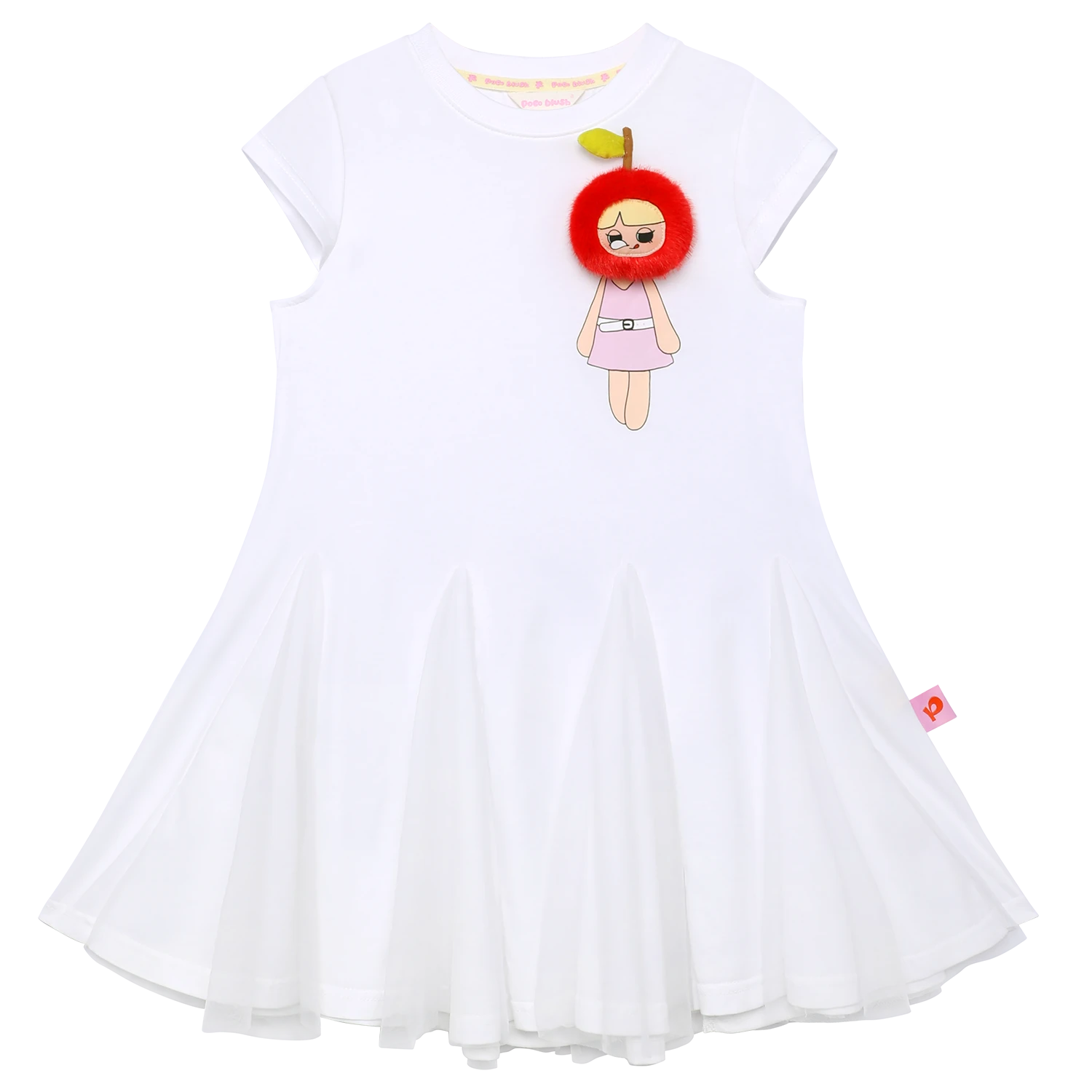 [26SS Wave 4 Local] SS26486 flat SS26486_26.webp