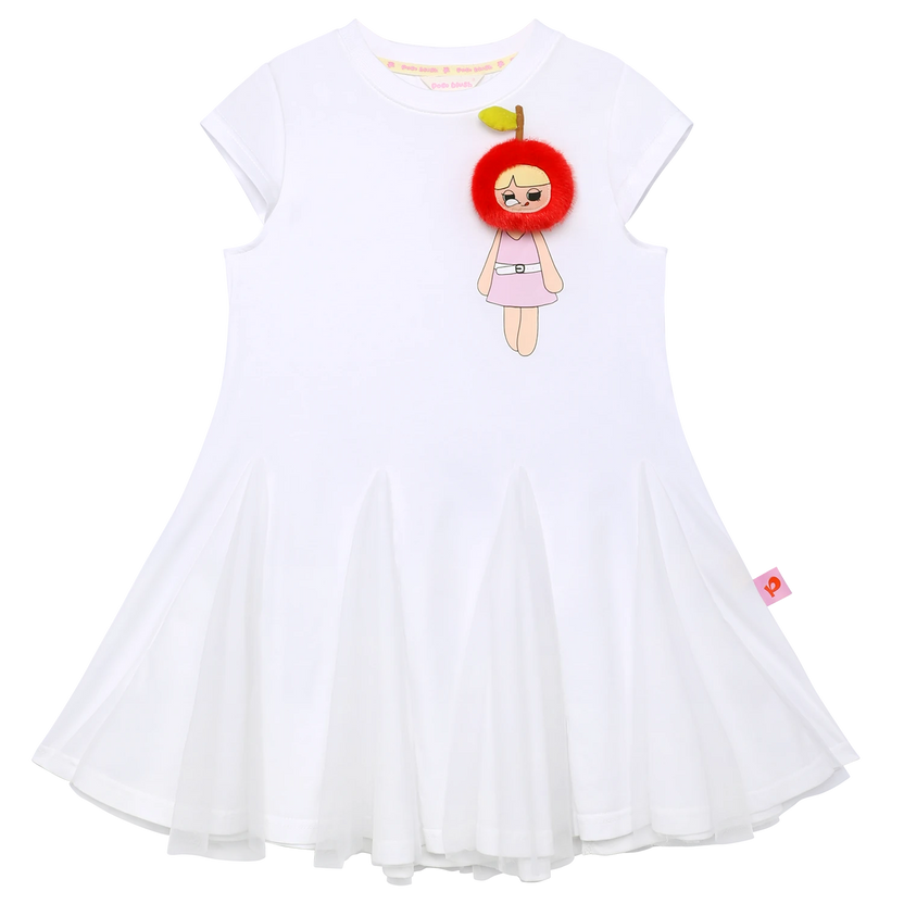 [26SS Wave 4 Local] SS26486 flat SS26486_26.webp