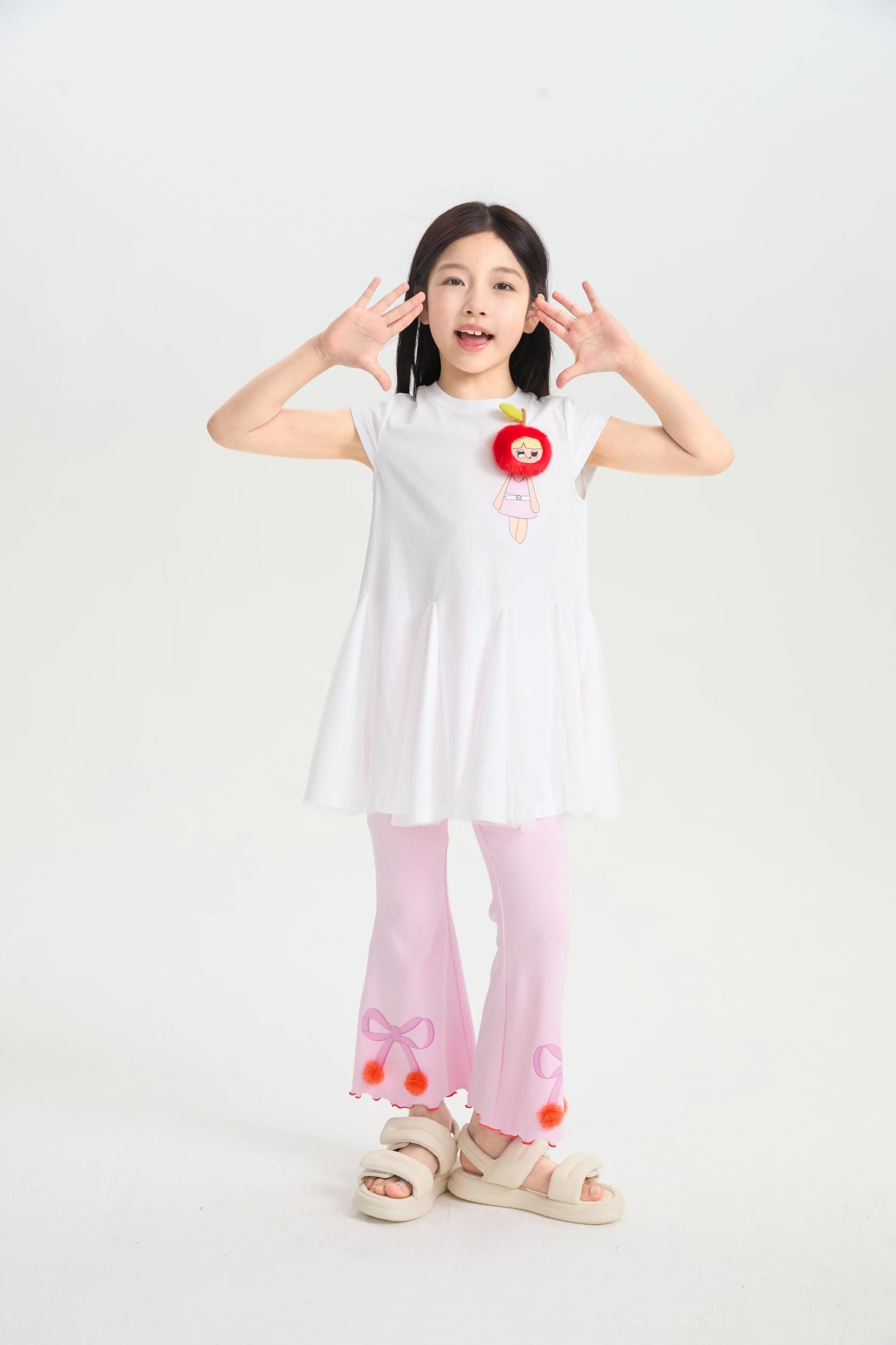 [26SS Wave 4 Local] SS26486 model SS26486_1.webp