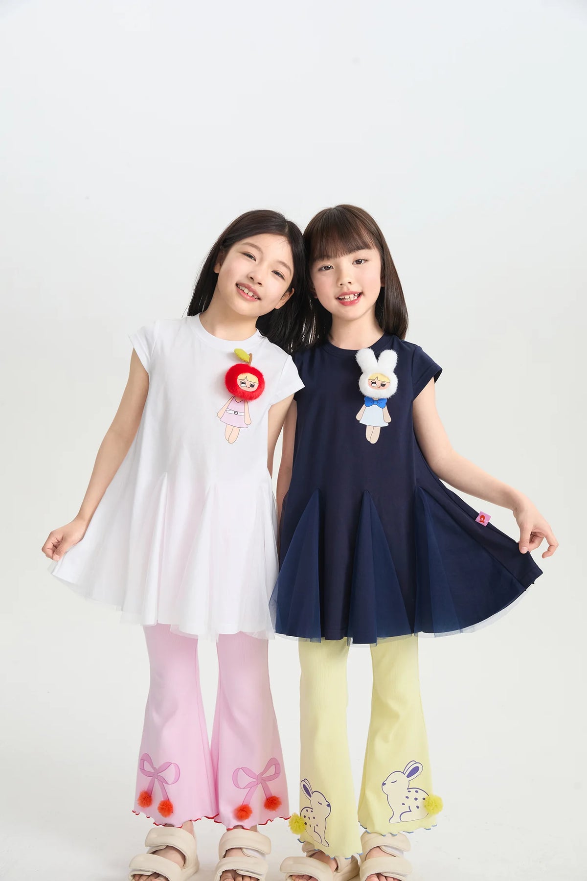 [26SS Wave 4 Local] SS26486 model SS26486_11.webp