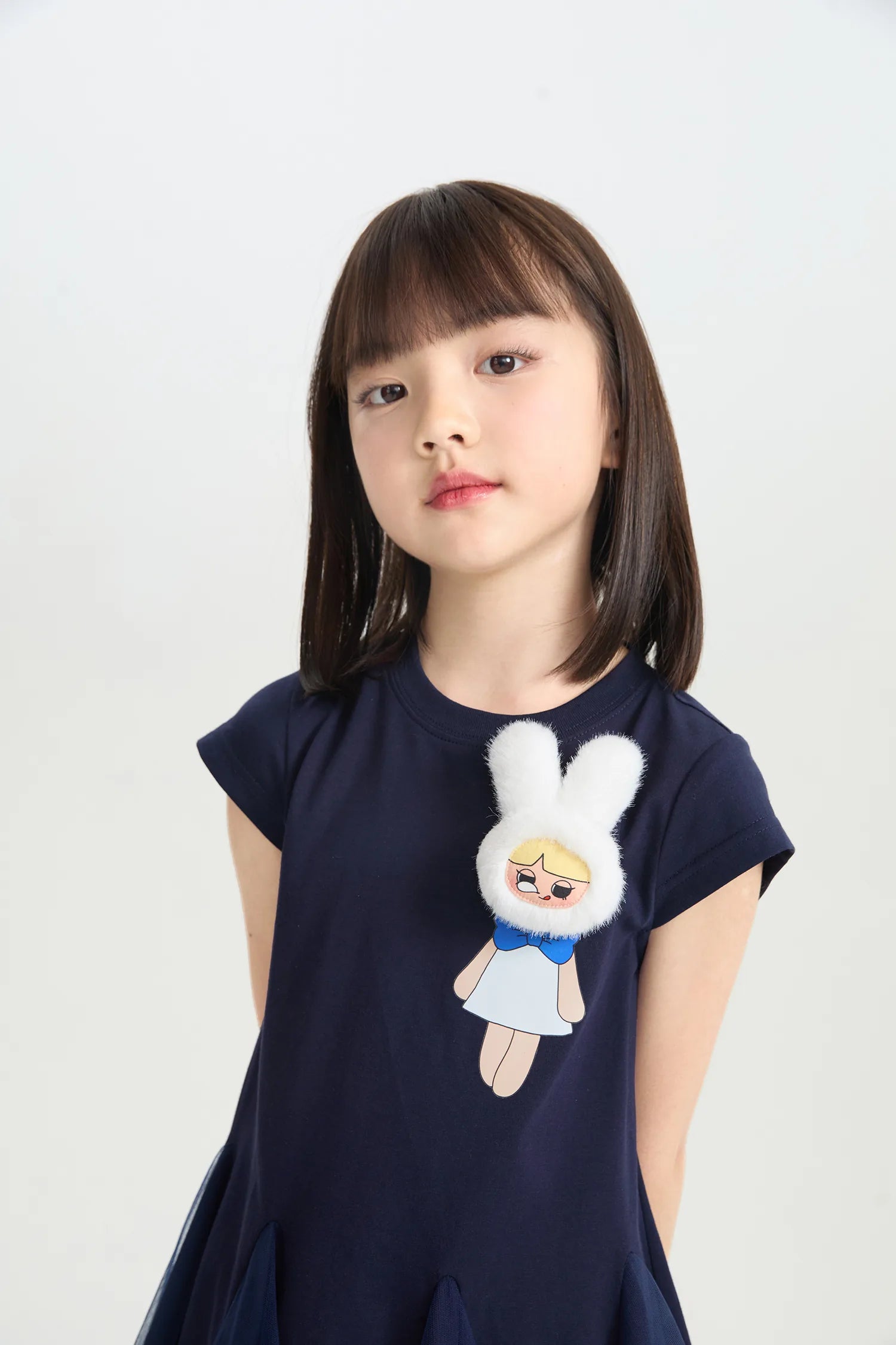 [26SS Wave 4 Local] SS26486 model SS26486_13.webp