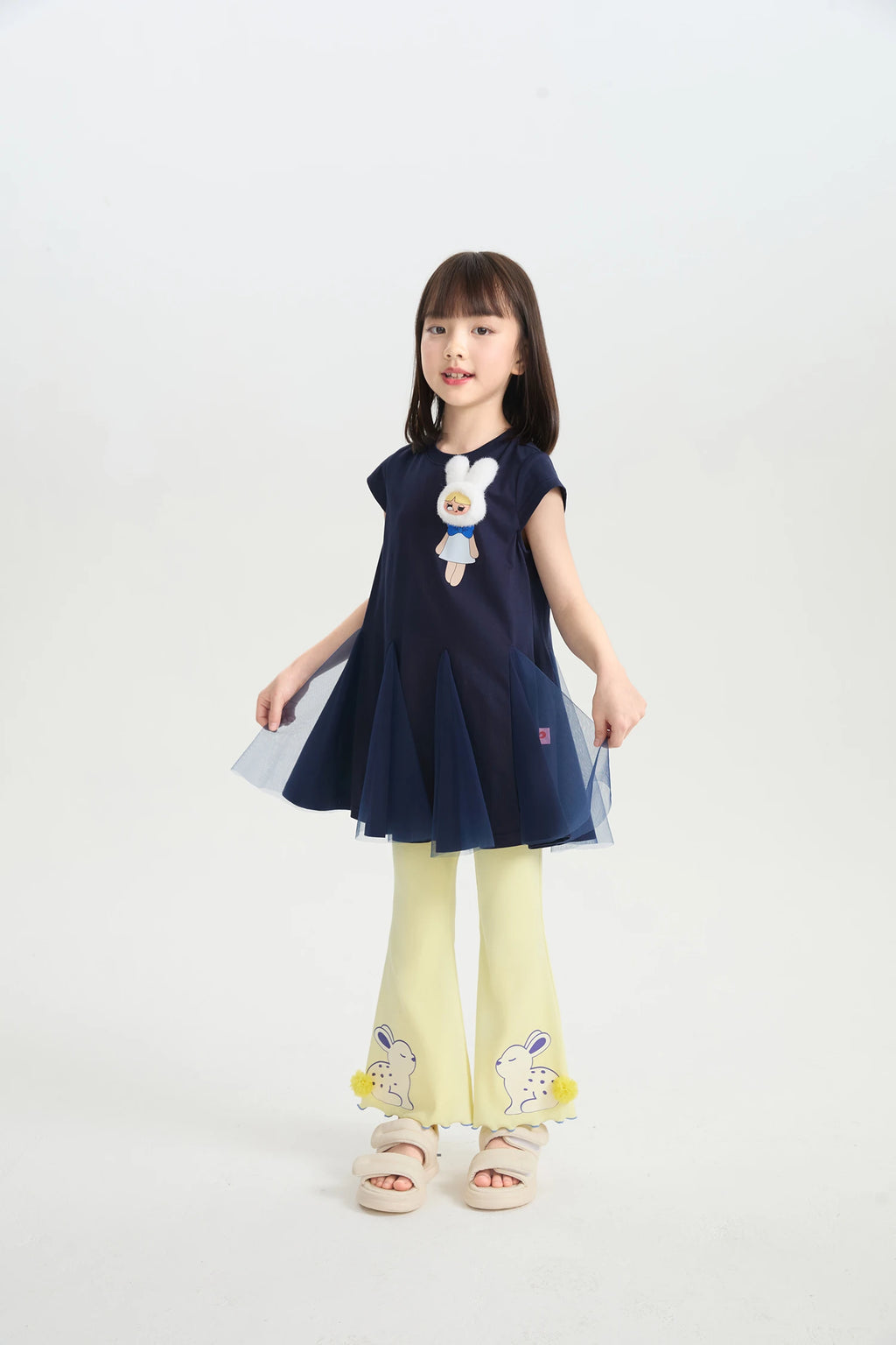 [26SS Wave 4 Local] SS26486 model SS26486_14.webp