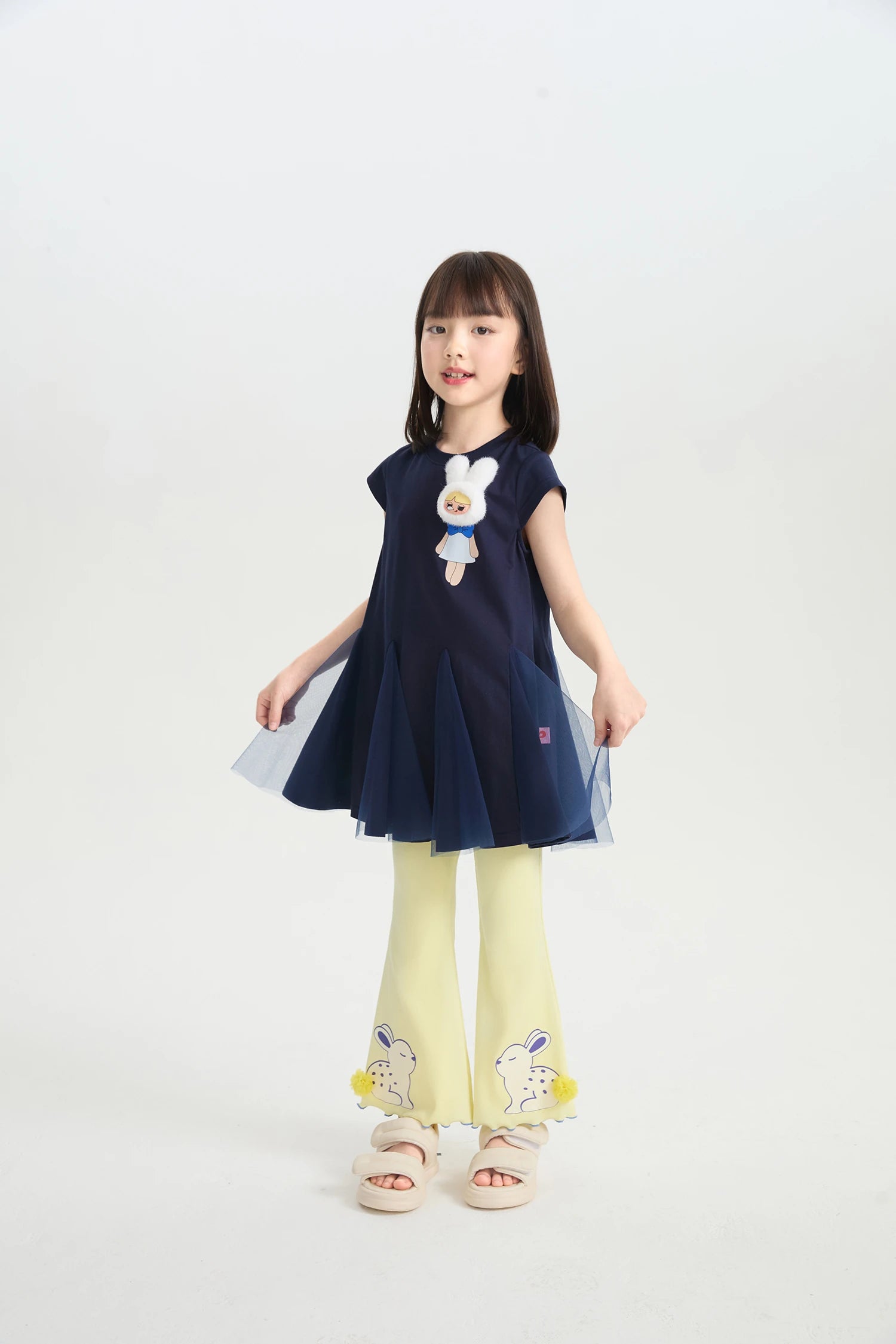 [26SS Wave 4 Local] SS26486 model SS26486_14.webp
