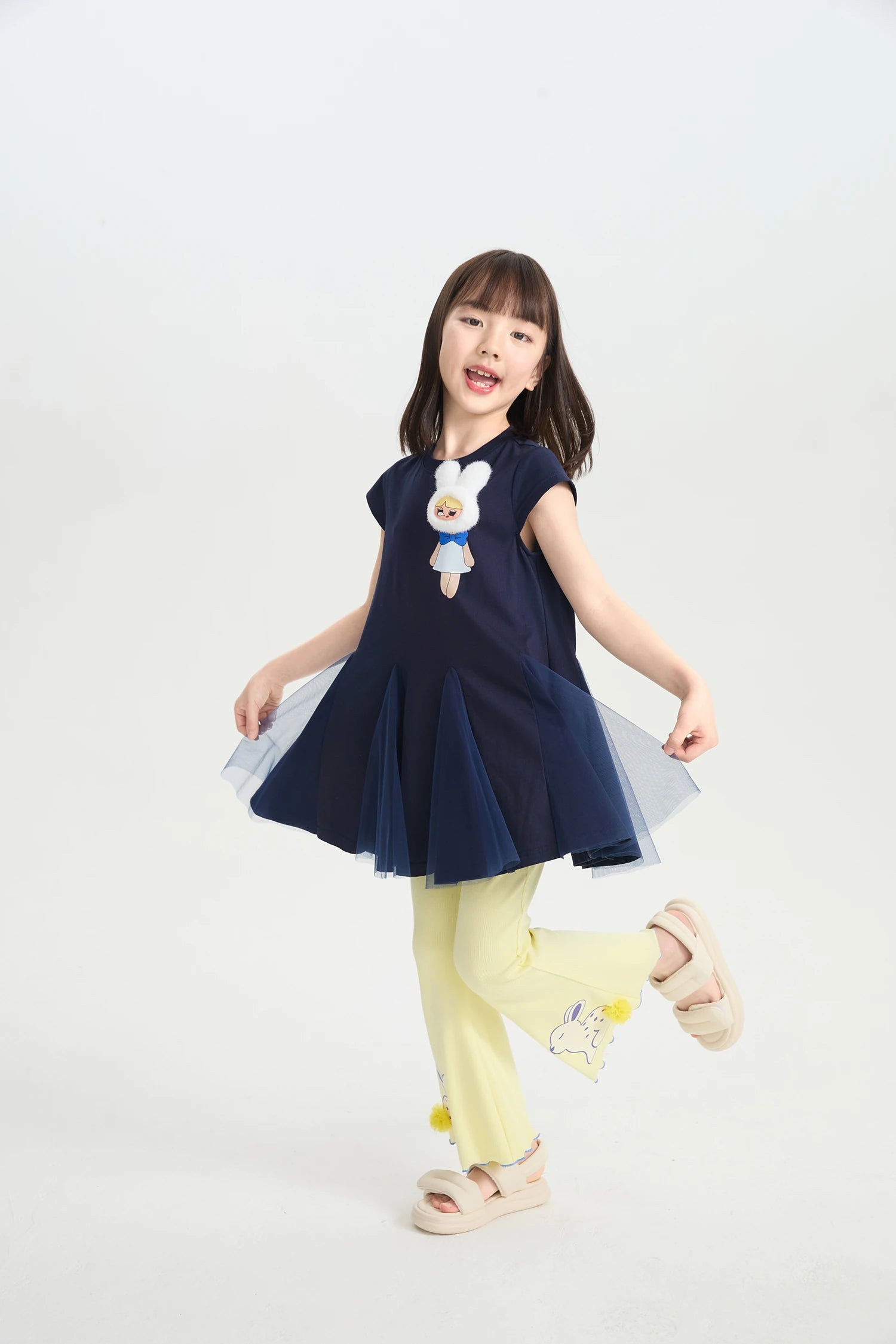 [26SS Wave 4 Local] SS26486 model SS26486_15.webp