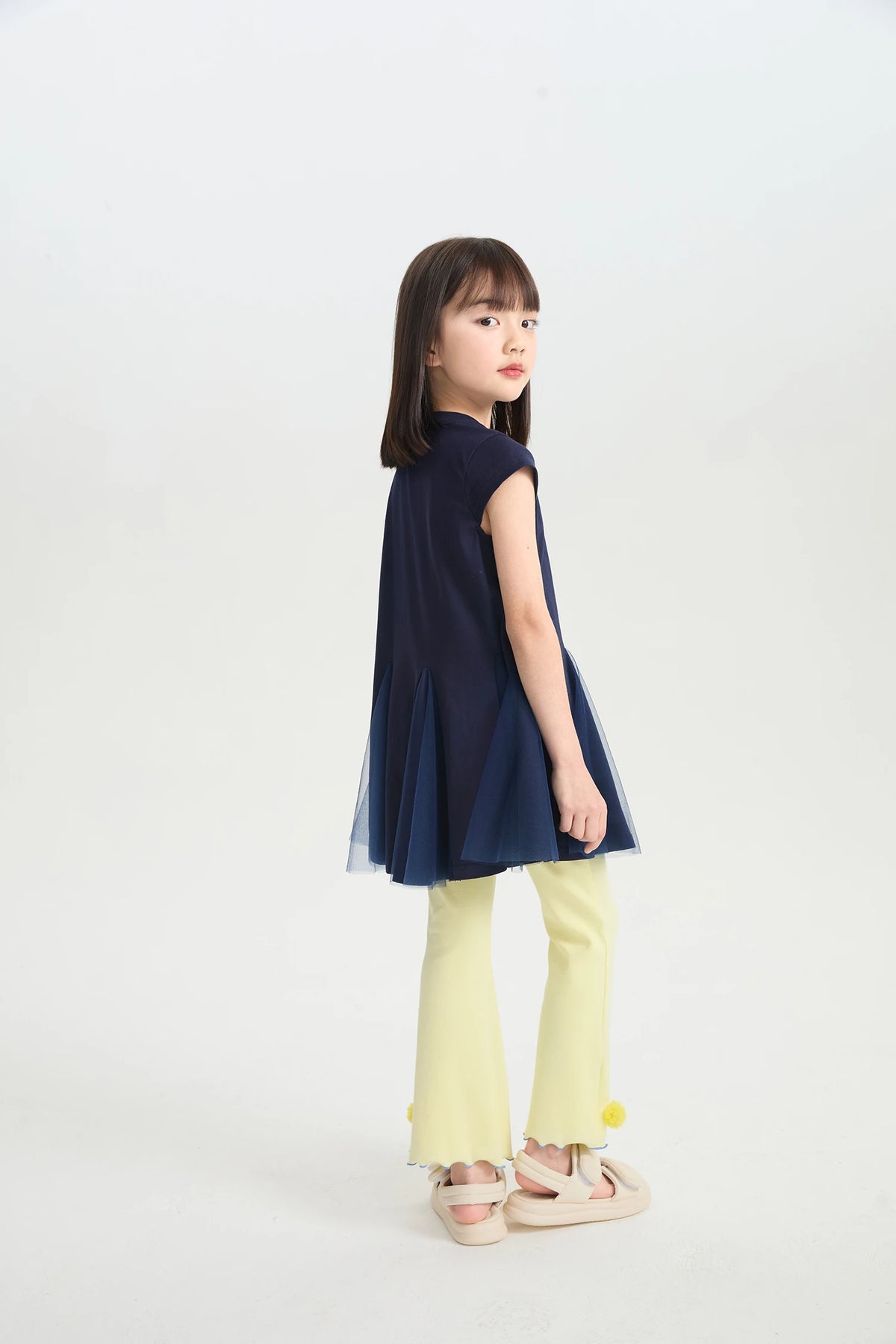 [26SS Wave 4 Local] SS26486 model SS26486_18.webp
