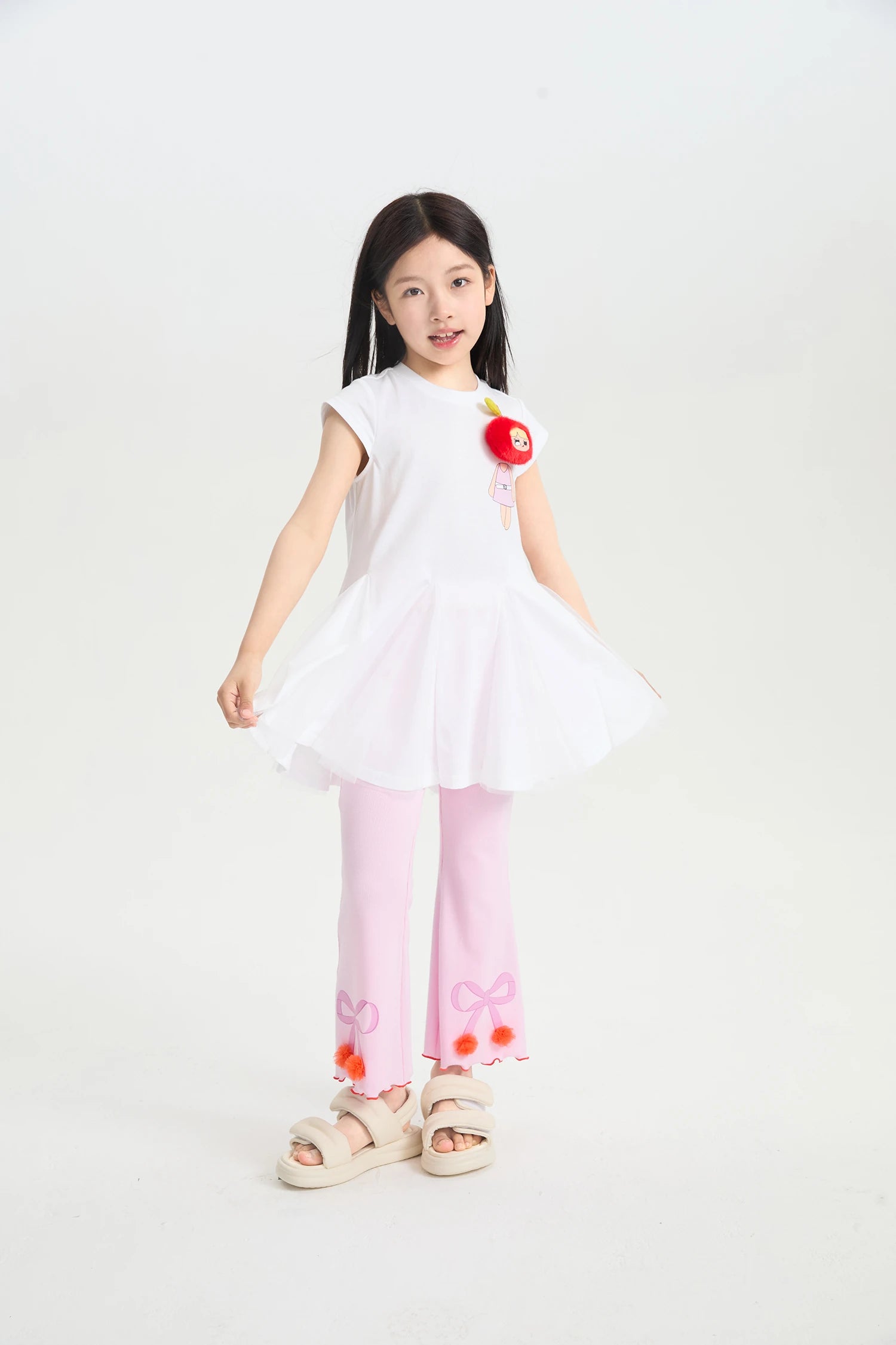 [26SS Wave 4 Local] SS26486 model SS26486_19.webp