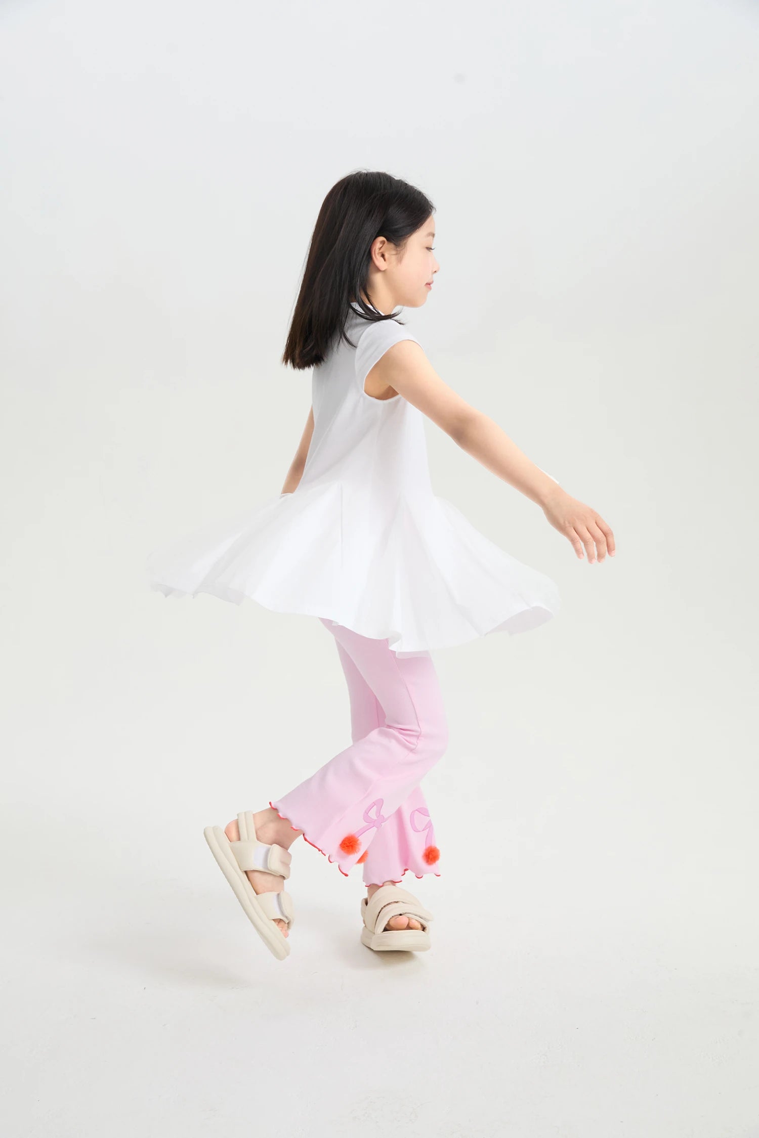 [26SS Wave 4 Local] SS26486 model SS26486_2.webp