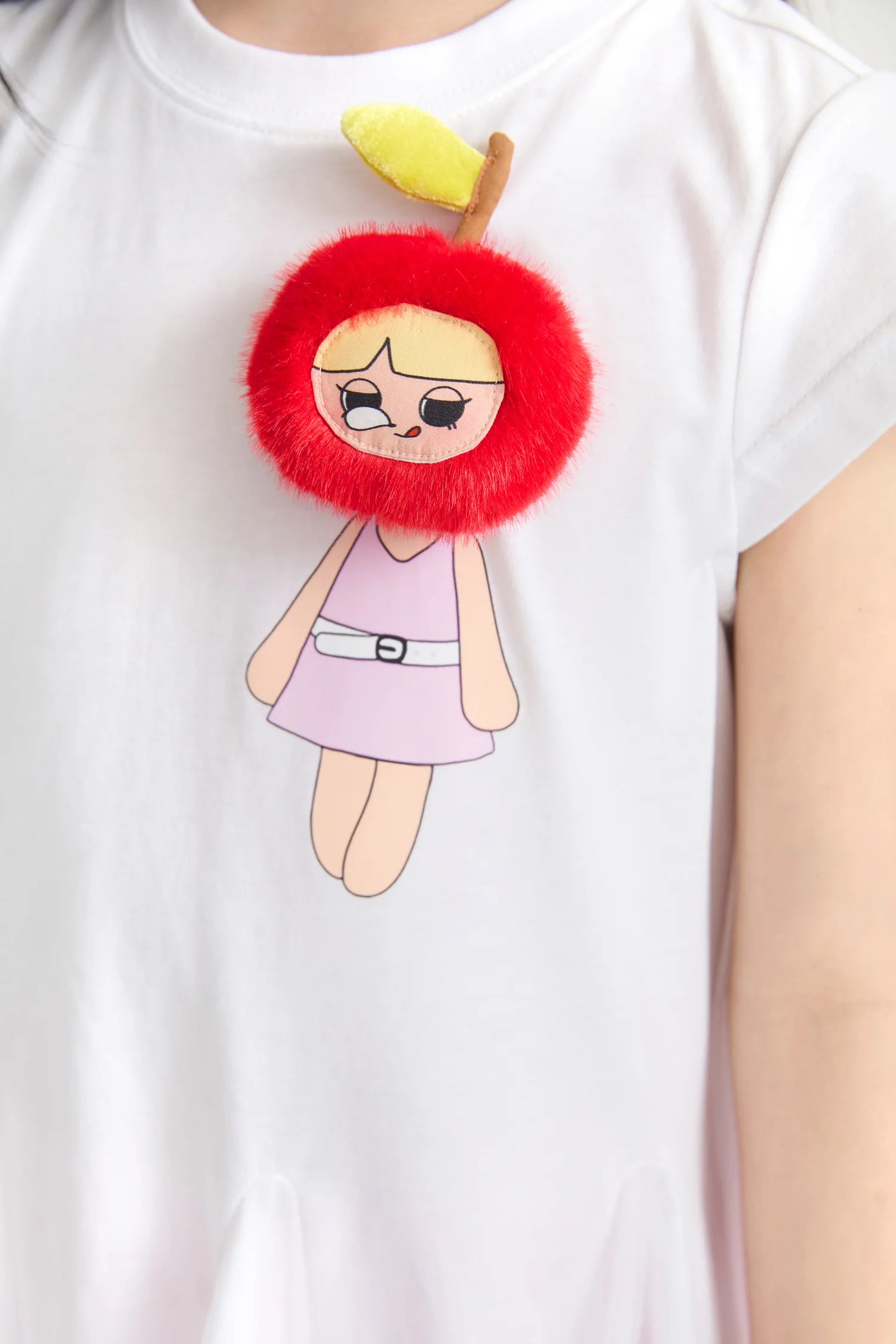 [26SS Wave 4 Local] SS26486 model SS26486_20.webp
