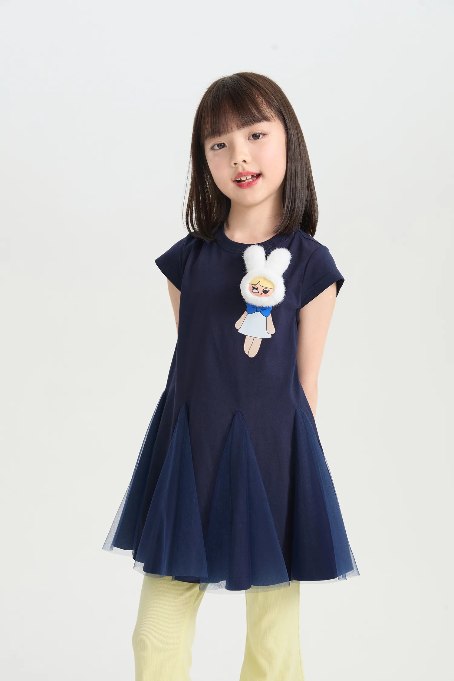 [26SS Wave 4 Local] SS26486 model SS26486_24.webp