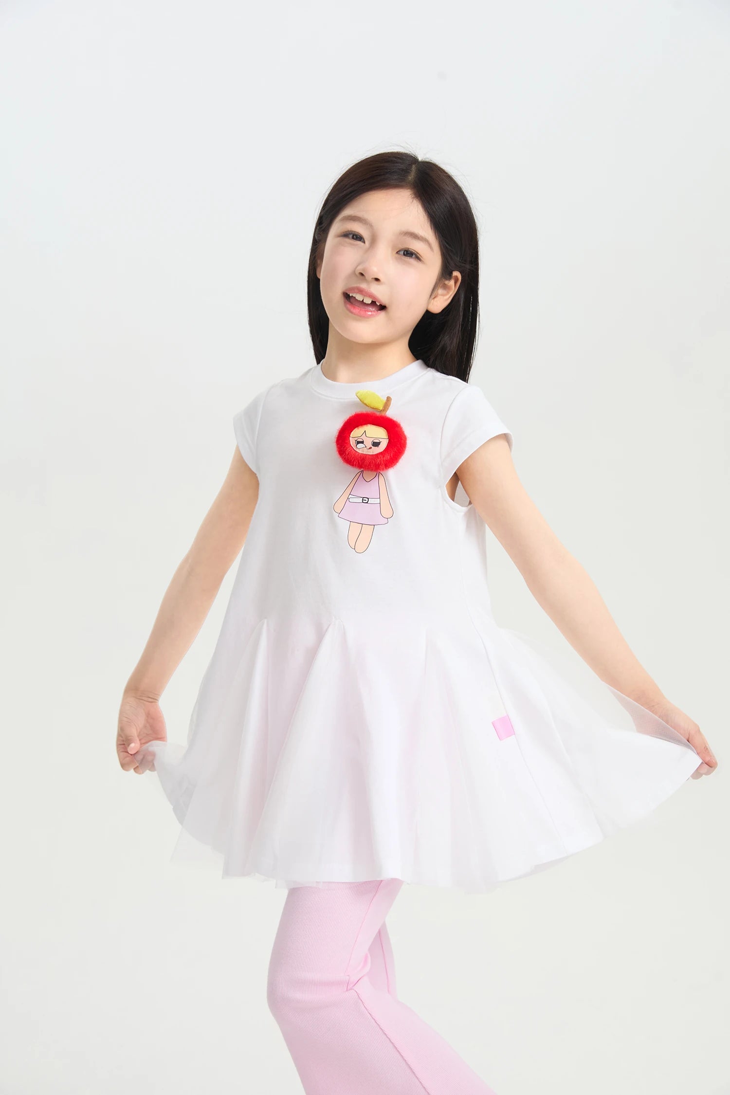 [26SS Wave 4 Local] SS26486 model SS26486_25.webp