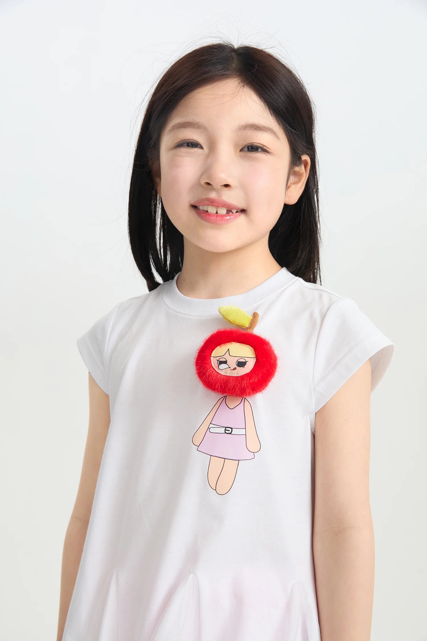 [26SS Wave 4 Local] SS26486 model SS26486_6.webp