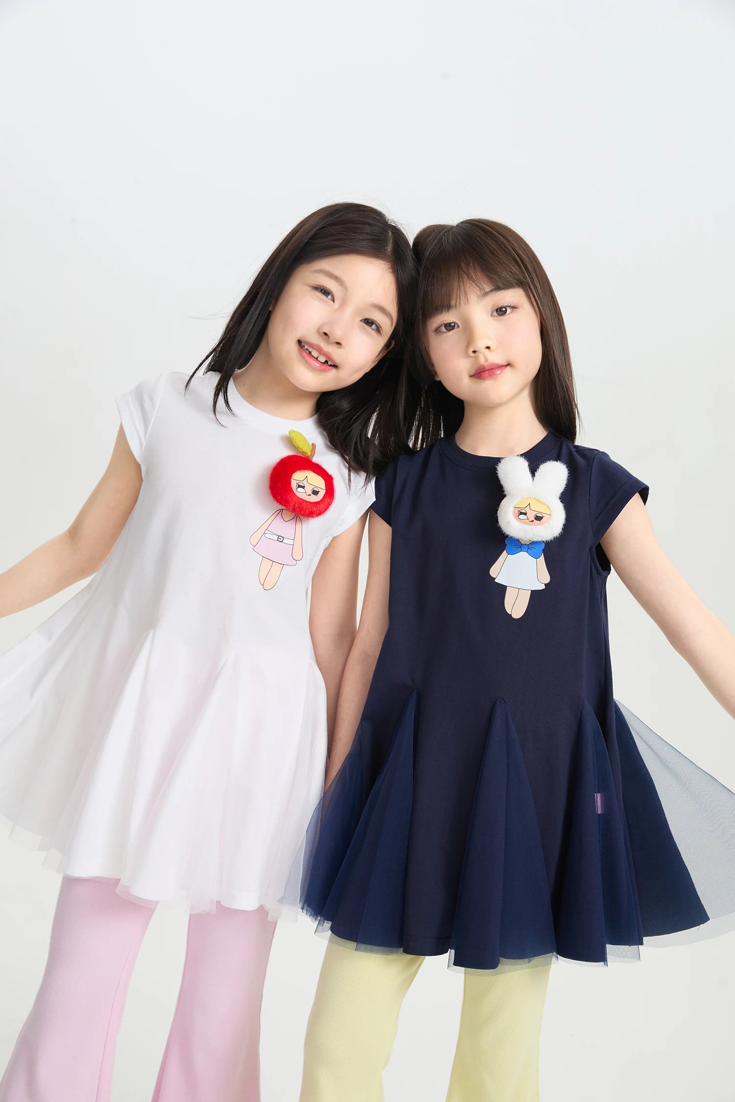 [26SS Wave 4 Local] SS26486 model SS26486_9.webp