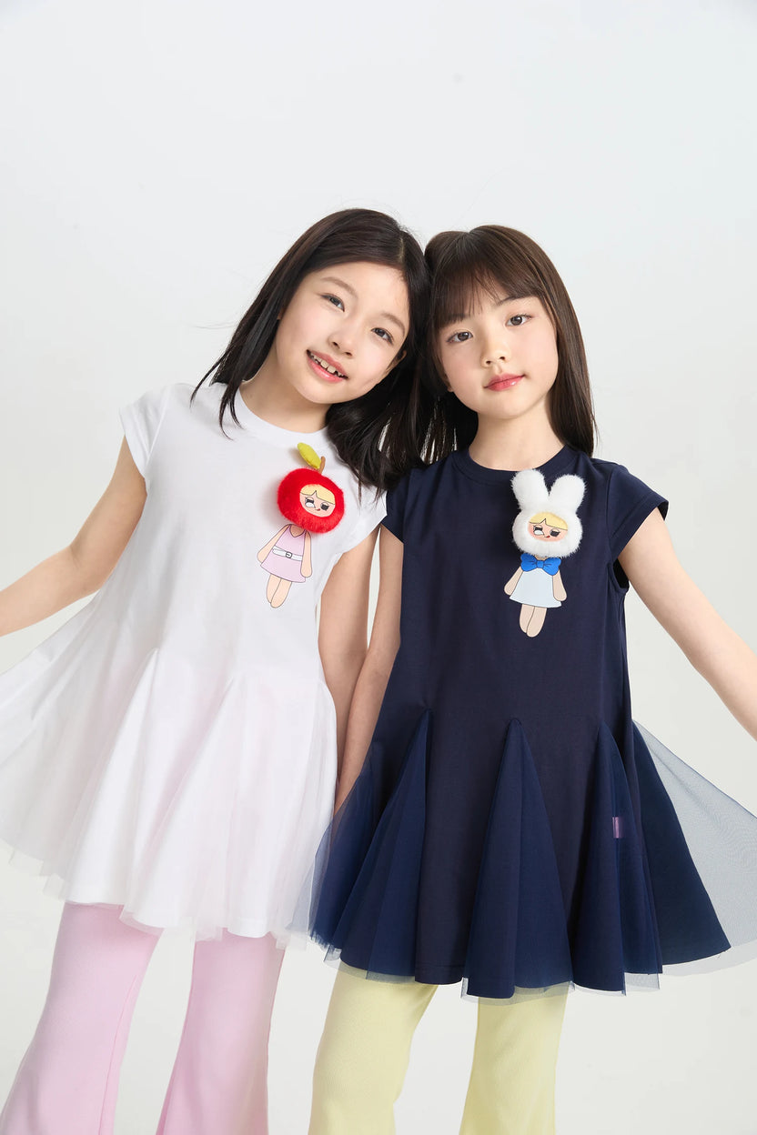 [26SS Wave 4 Local] SS26486 model SS26486_9.webp