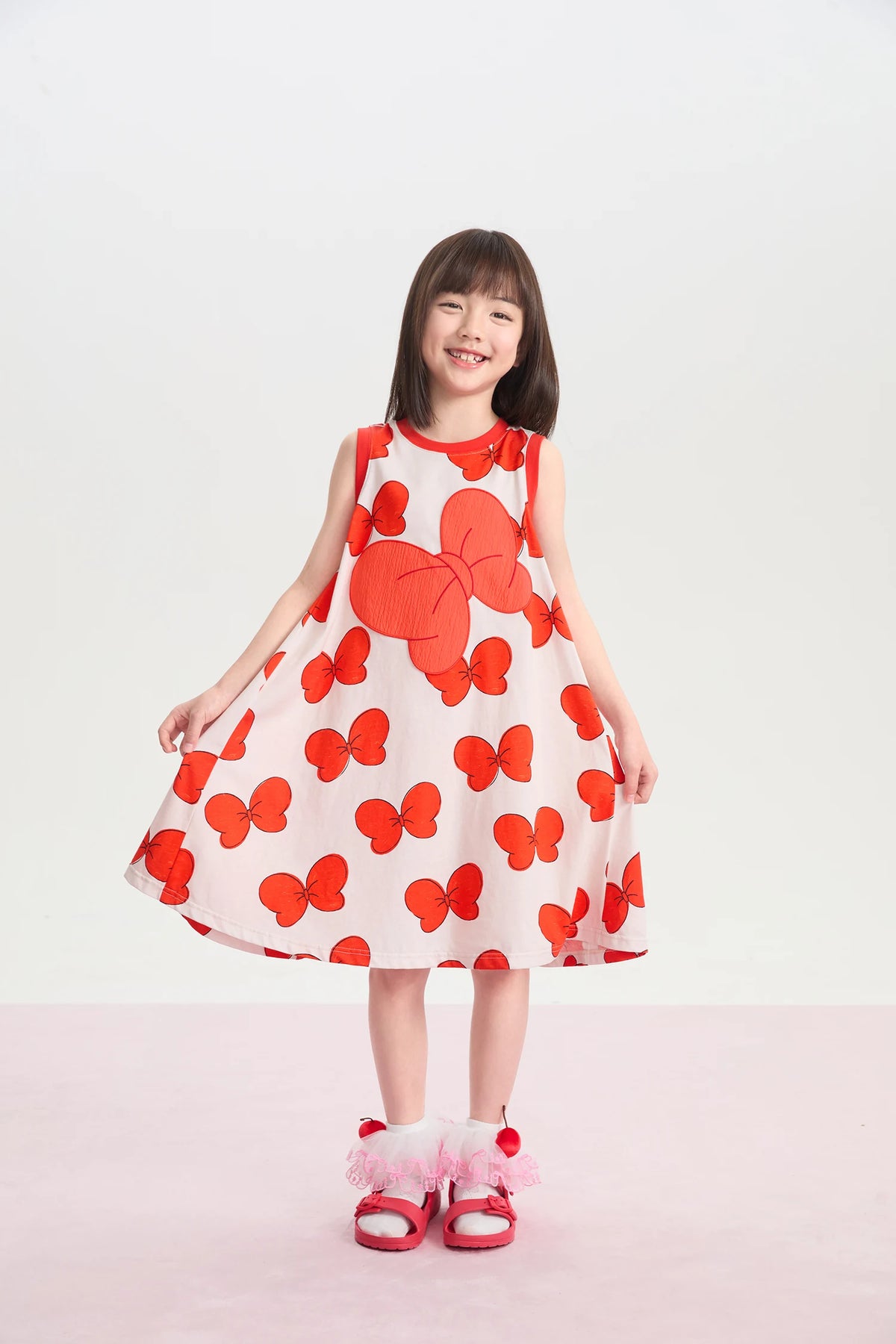 [26SS Wave 4 Local] SS26487 model SS26487_1.webp