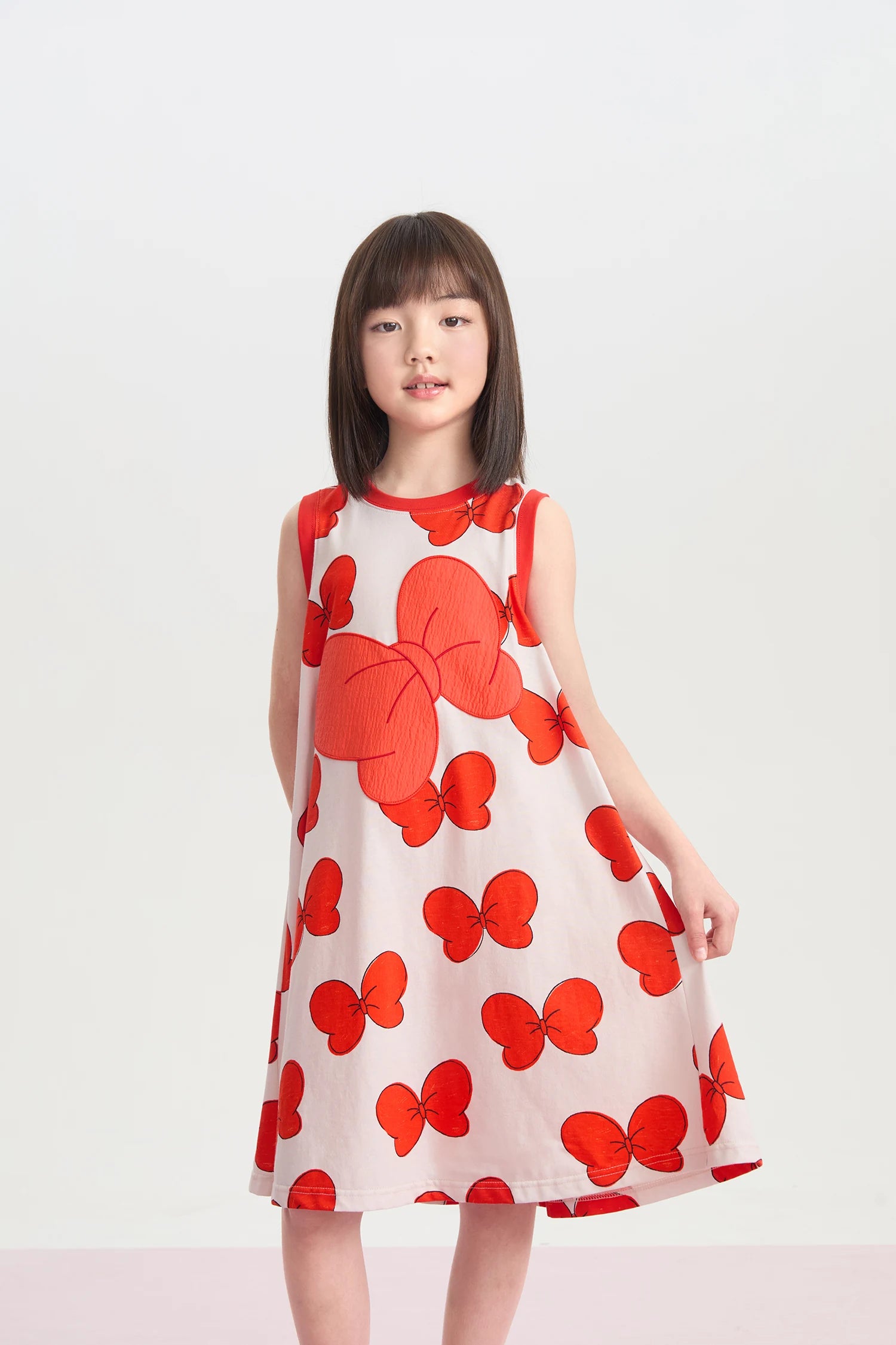 [26SS Wave 4 Local] SS26487 model SS26487_2.webp