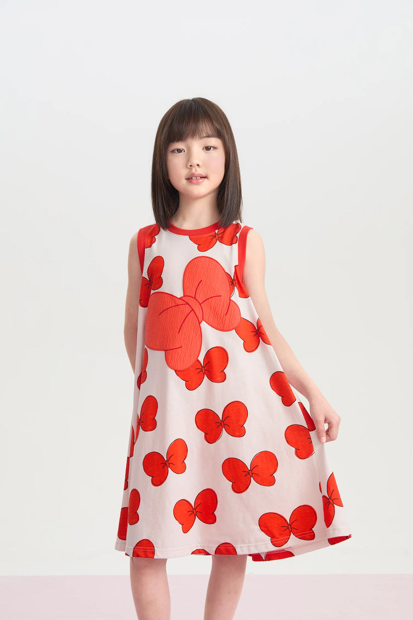 [26SS Wave 4 Local] SS26487 model SS26487_2.webp