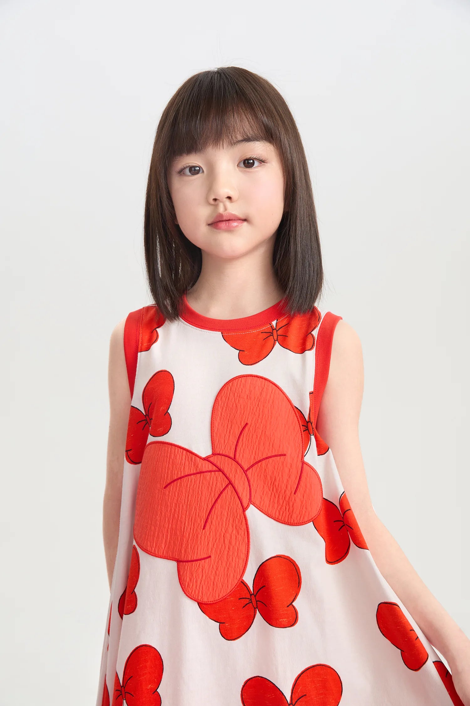 [26SS Wave 4 Local] SS26487 model SS26487_3.webp