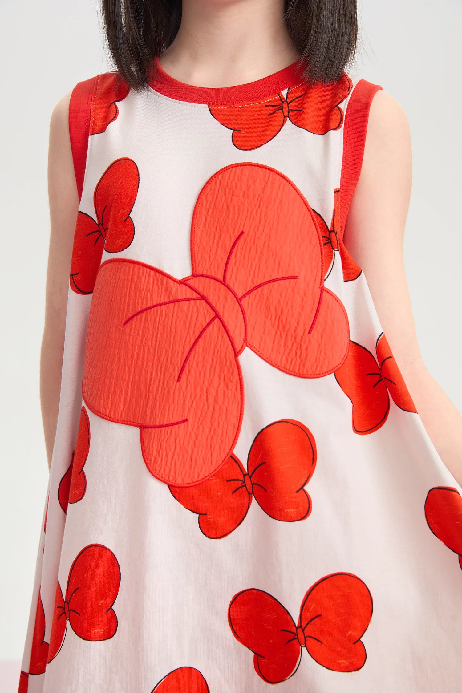 [26SS Wave 4 Local] SS26487 model SS26487_4.webp