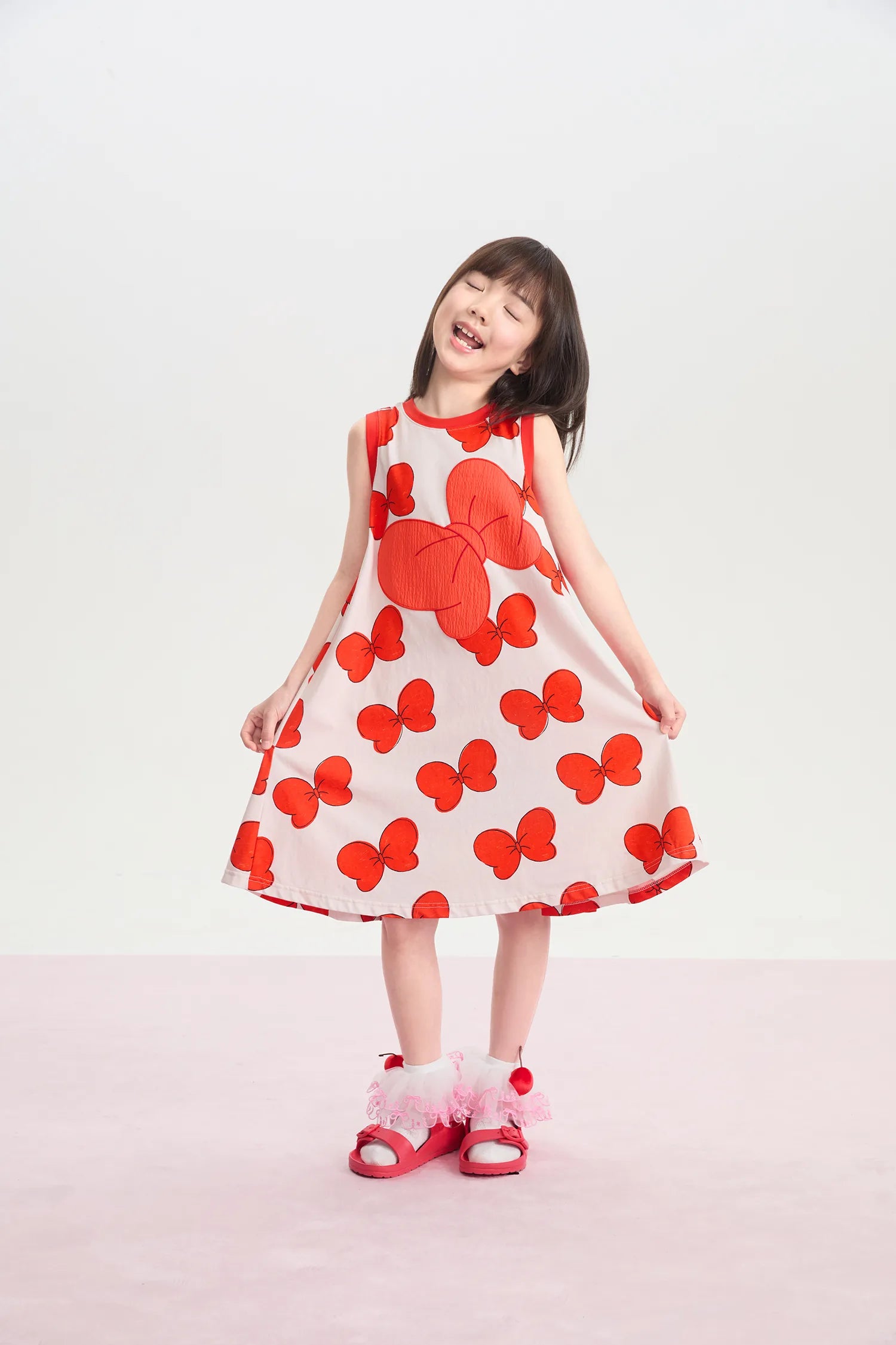 [26SS Wave 4 Local] SS26487 model SS26487_6.webp