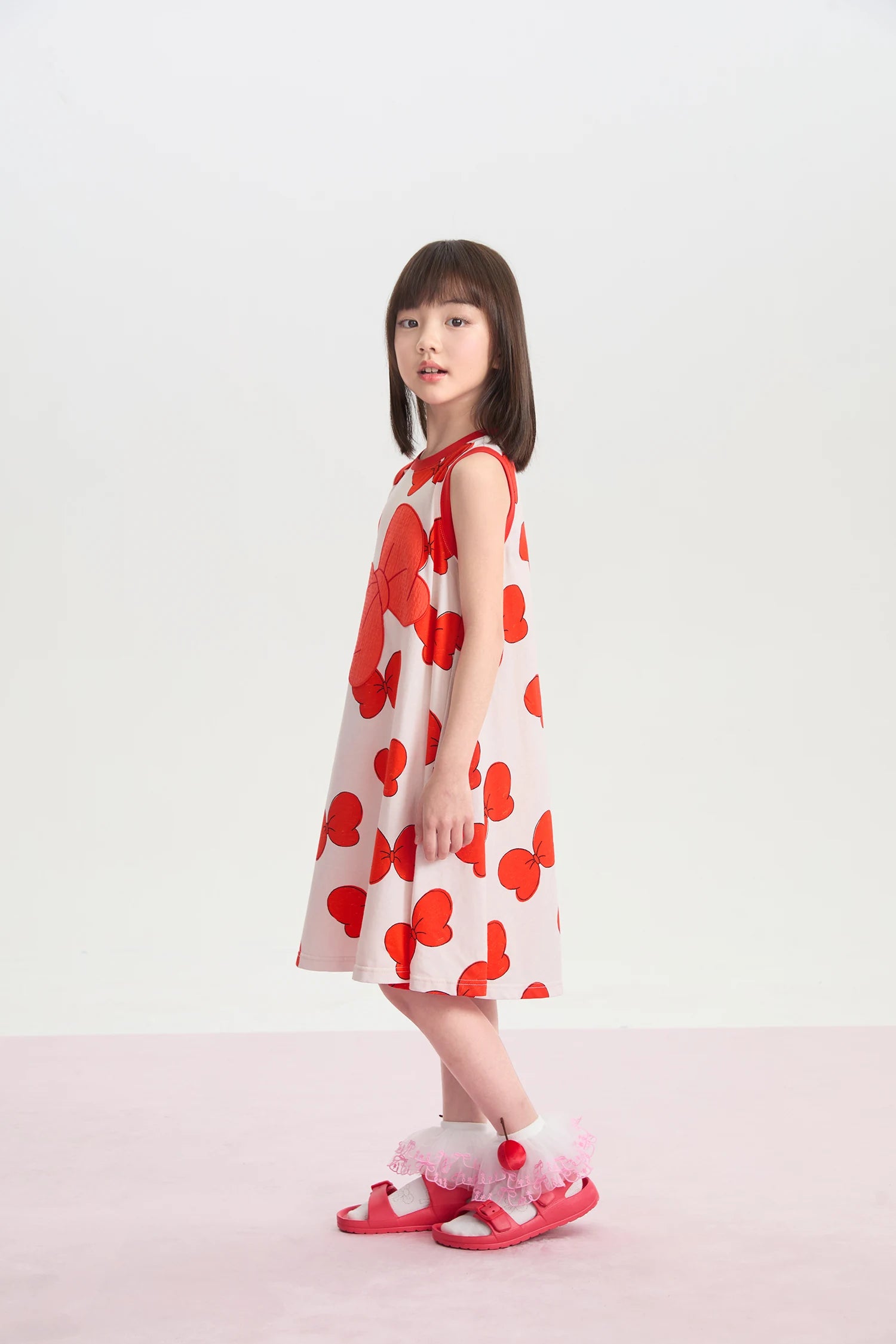 [26SS Wave 4 Local] SS26487 model SS26487_7.webp