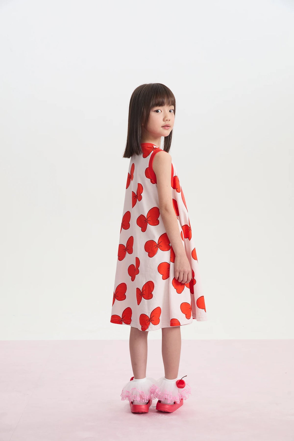 [26SS Wave 4 Local] SS26487 model SS26487_8.webp