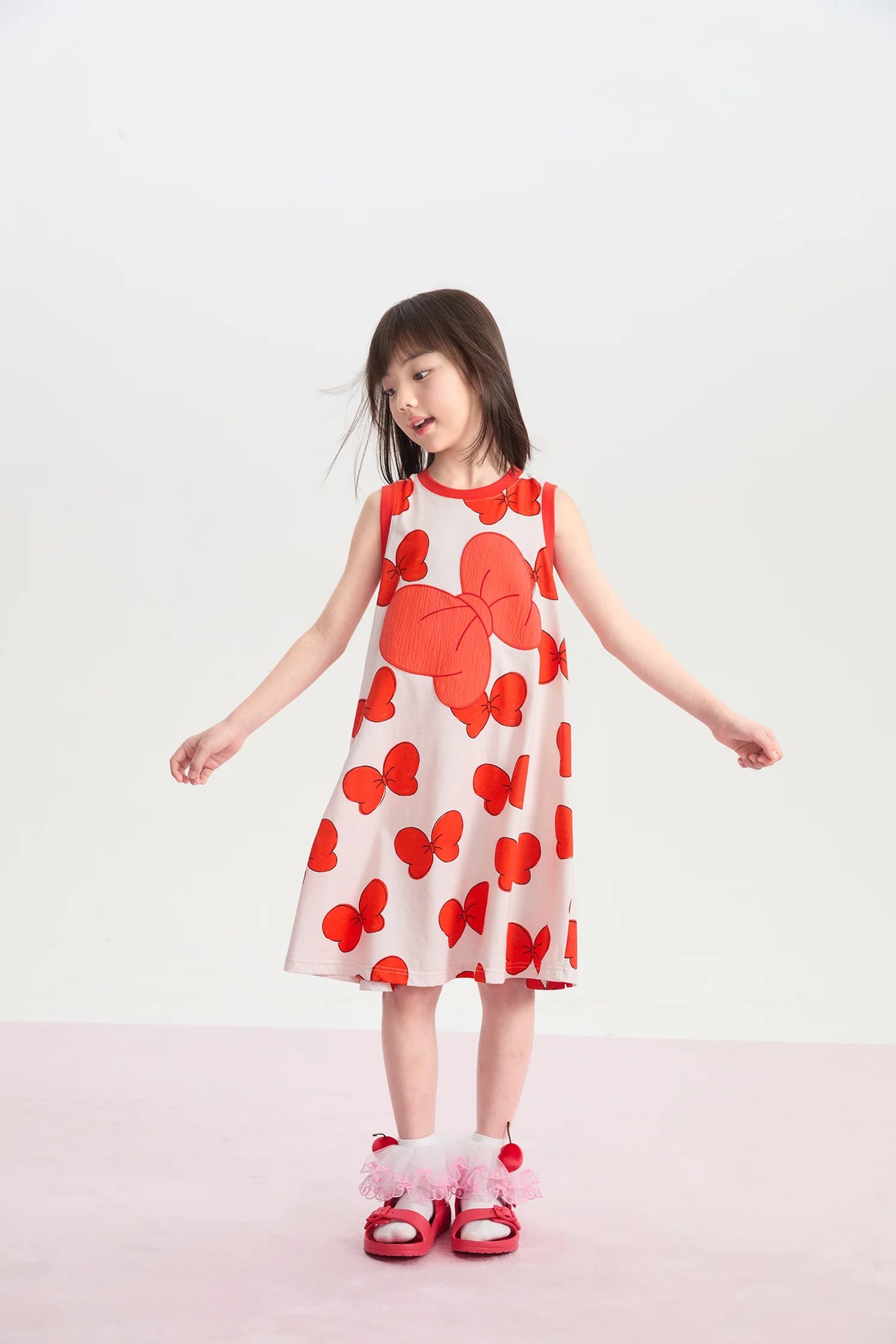 [26SS Wave 4 Local] SS26487 model SS26487_9.webp