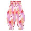 [26SS Wave 4 Local] SS26490 flat SS26490_24.webp