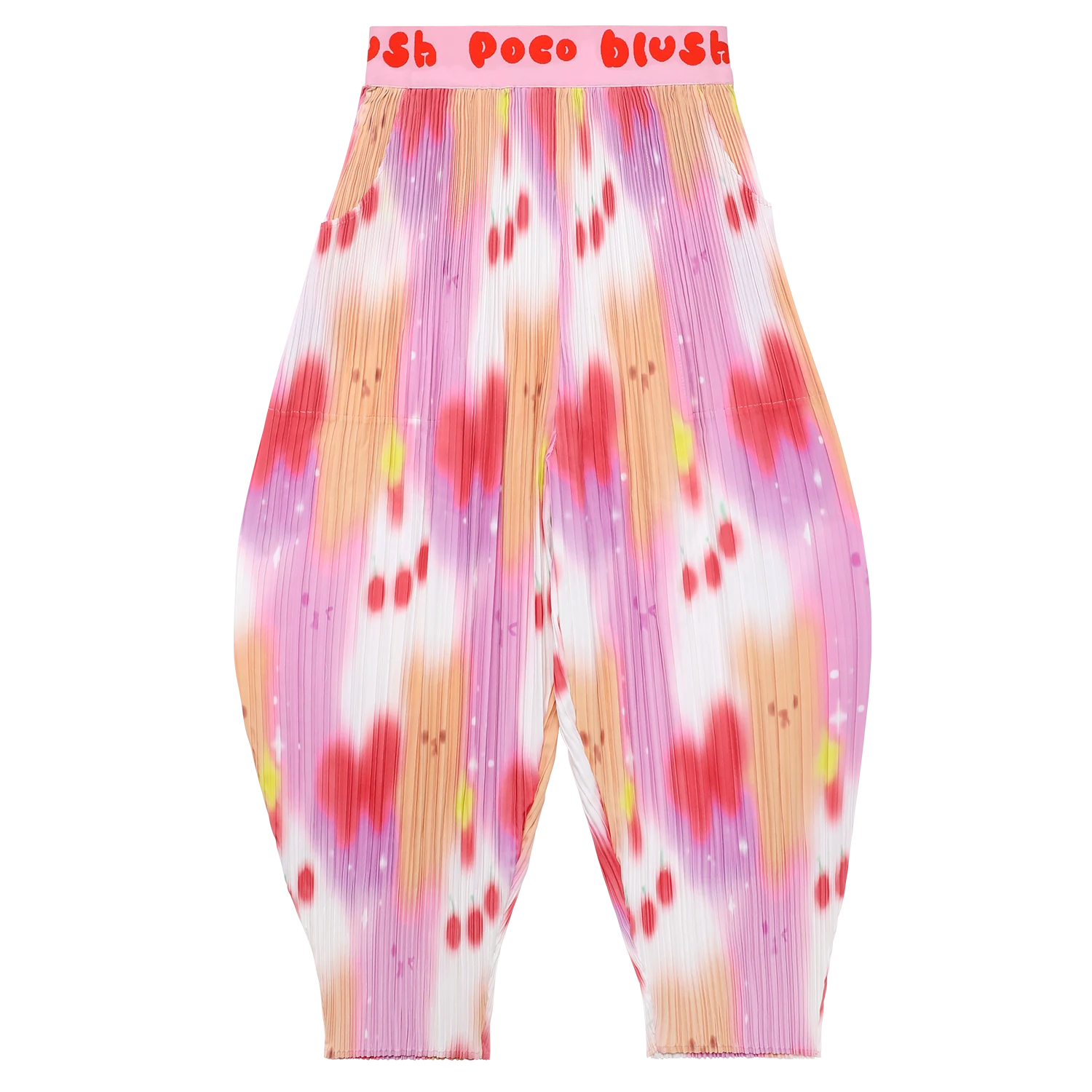 [26SS Wave 4 Local] SS26490 flat SS26490_24.webp