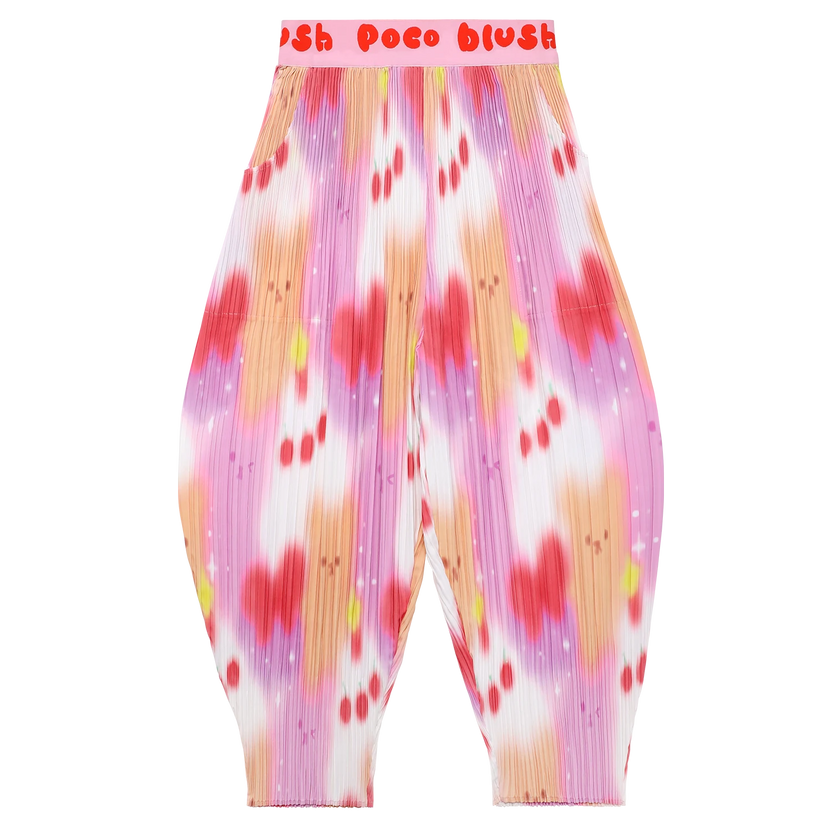 [26SS Wave 4 Local] SS26490 flat SS26490_24.webp