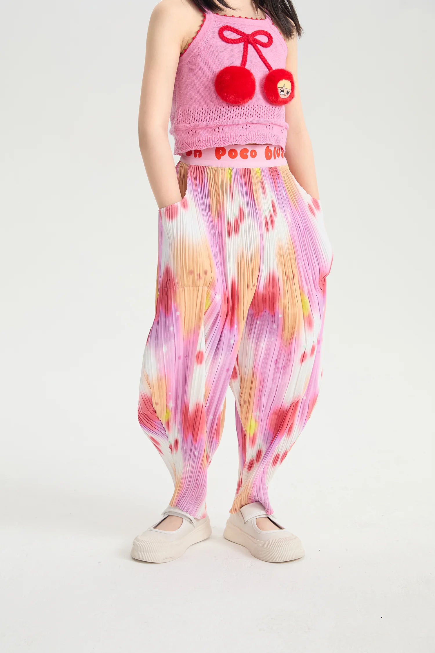 [26SS Wave 4 Local] SS26490 model SS26490_1.webp