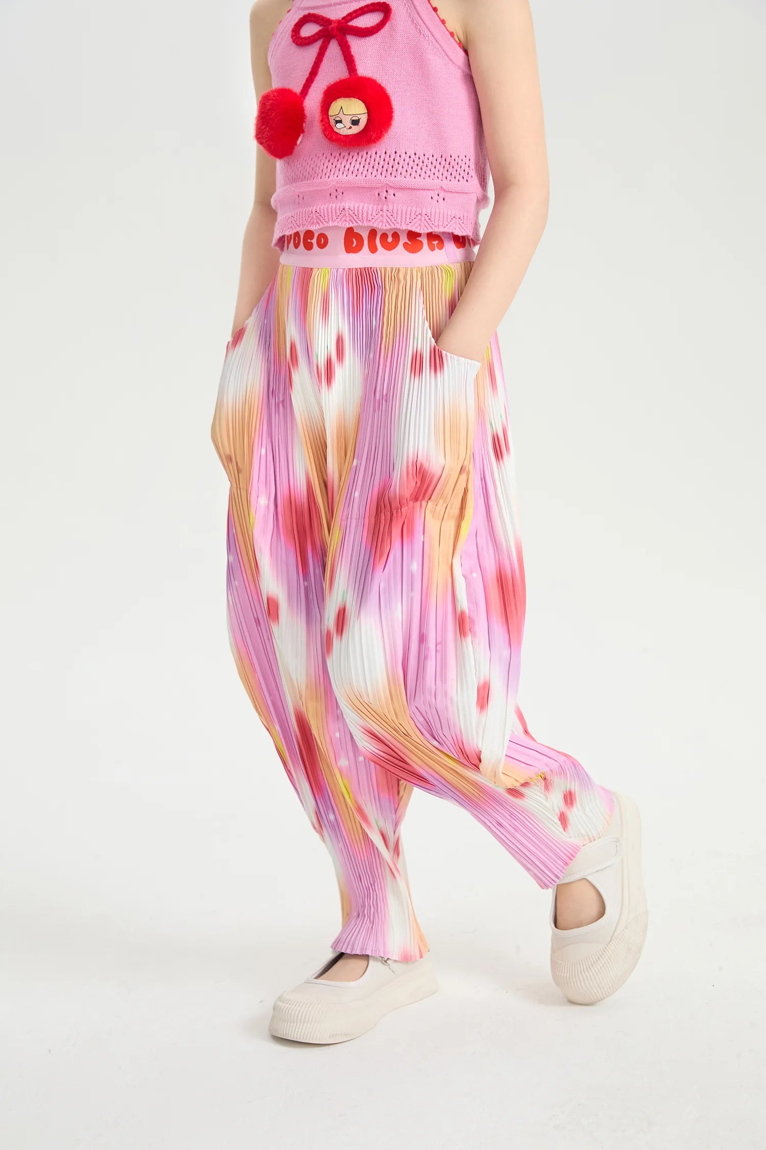 [26SS Wave 4 Local] SS26490 model SS26490_2.webp