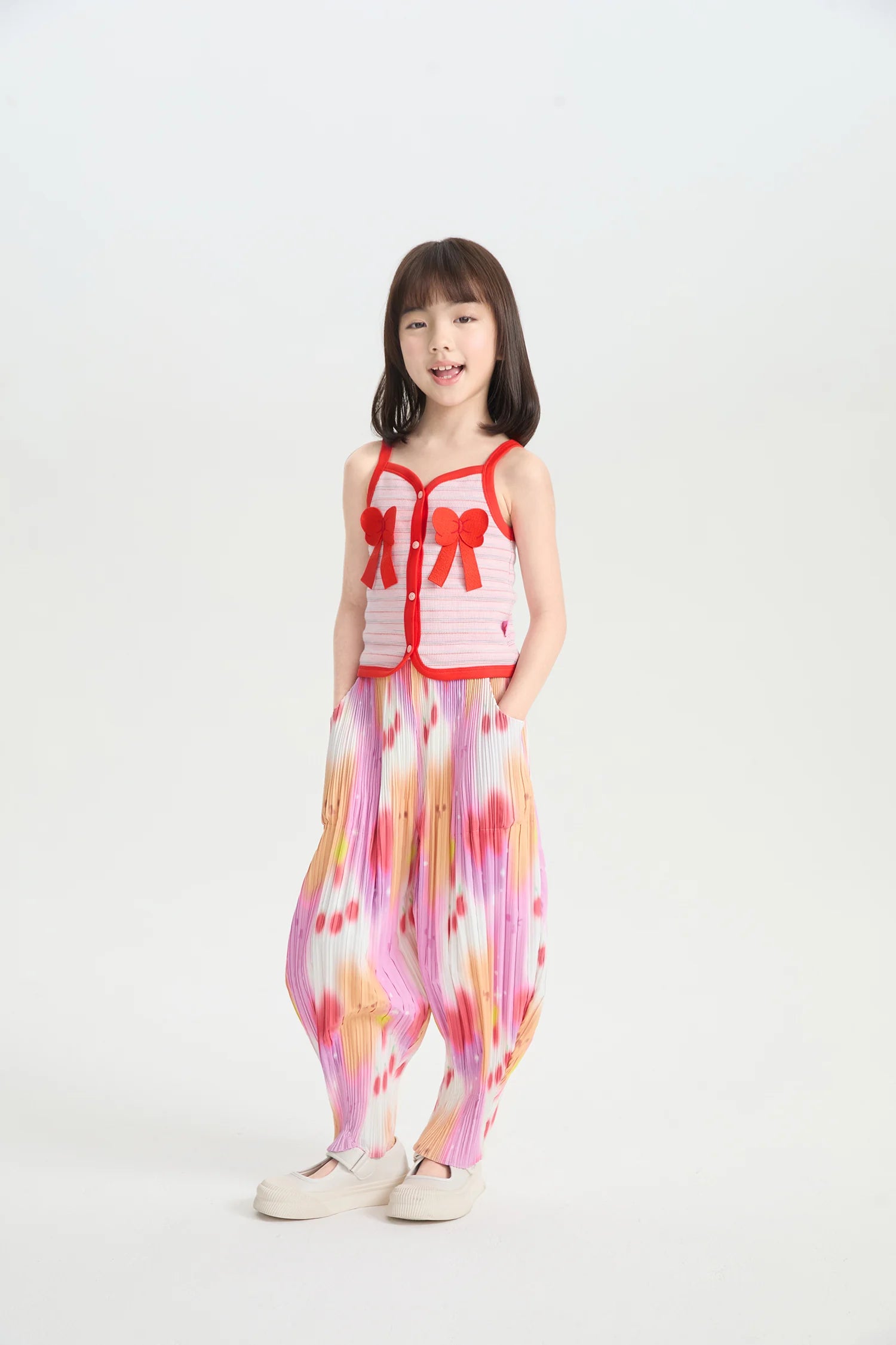 [26SS Wave 4 Local] SS26490 model SS26490_27.webp