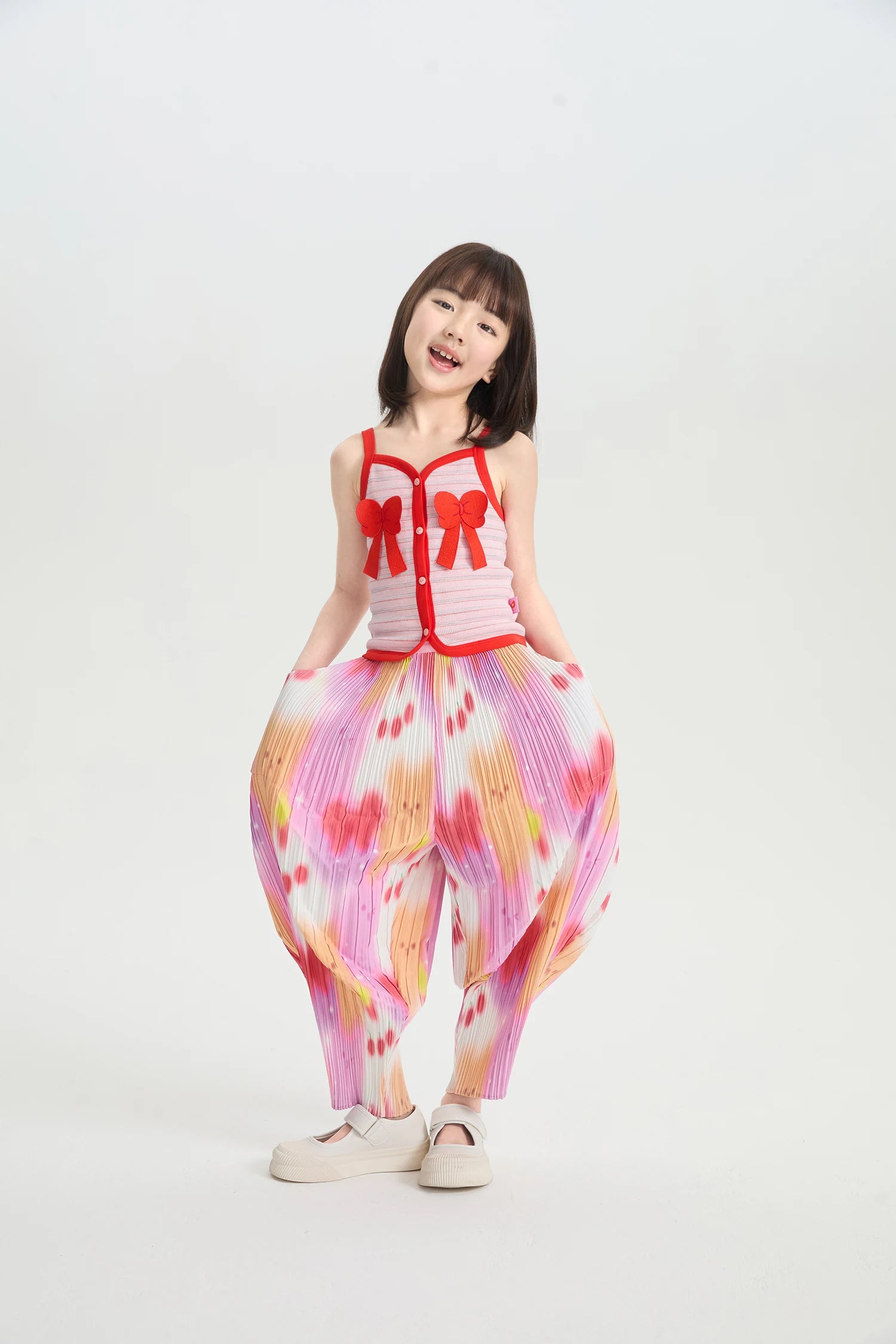 [26SS Wave 4 Local] SS26490 model SS26490_28.webp