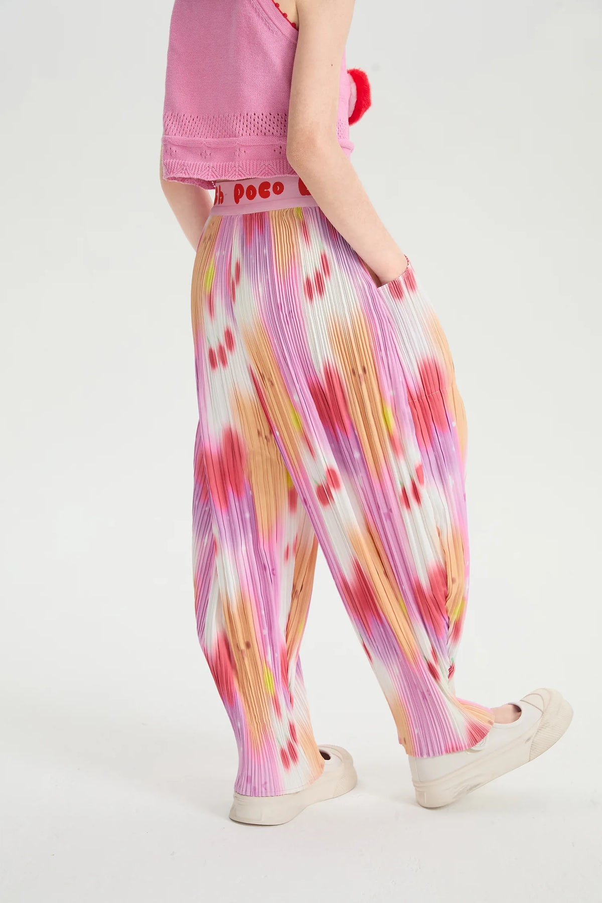 [26SS Wave 4 Local] SS26490 model SS26490_29.webp