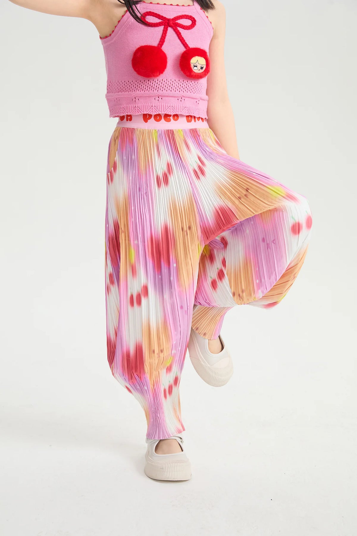 [26SS Wave 4 Local] SS26490 model SS26490_3.webp