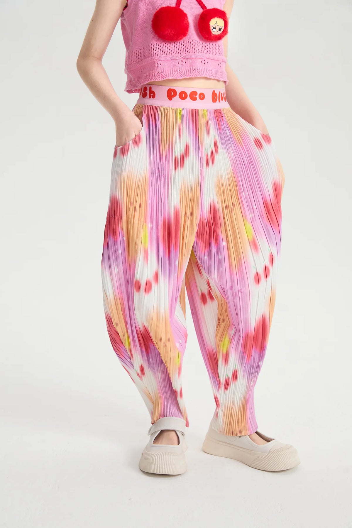 [26SS Wave 4 Local] SS26490 model SS26490_30.webp