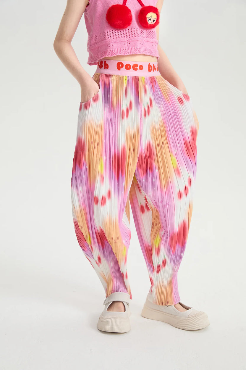 [26SS Wave 4 Local] SS26490 model SS26490_30.webp