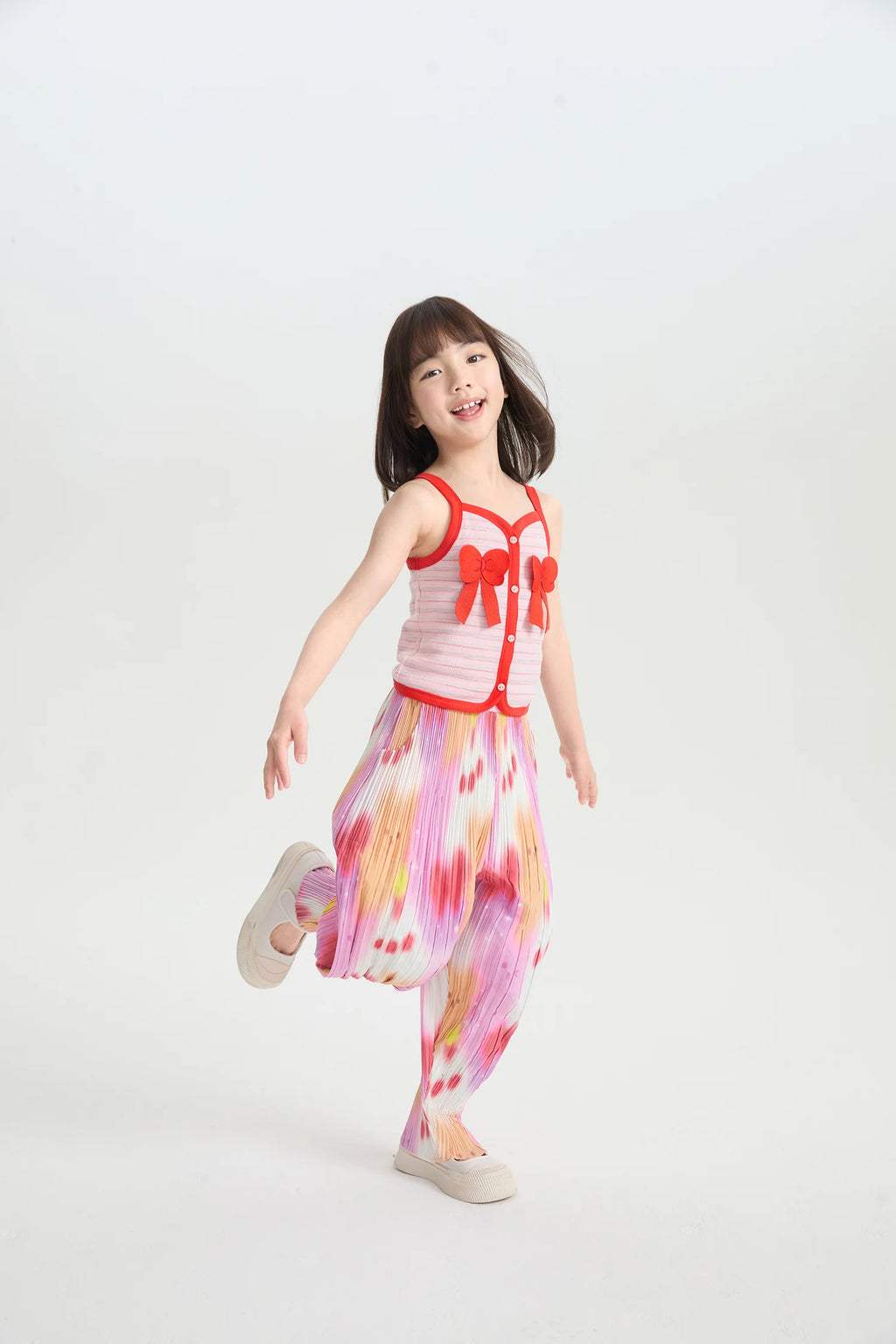 [26SS Wave 4 Local] SS26490 model SS26490_4.webp
