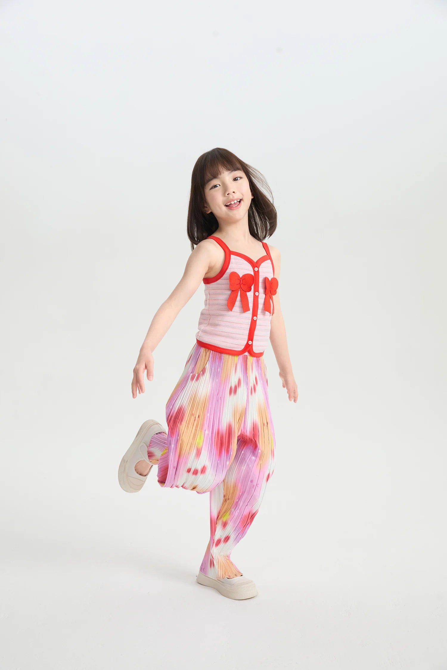 [26SS Wave 4 Local] SS26490 model SS26490_4.webp